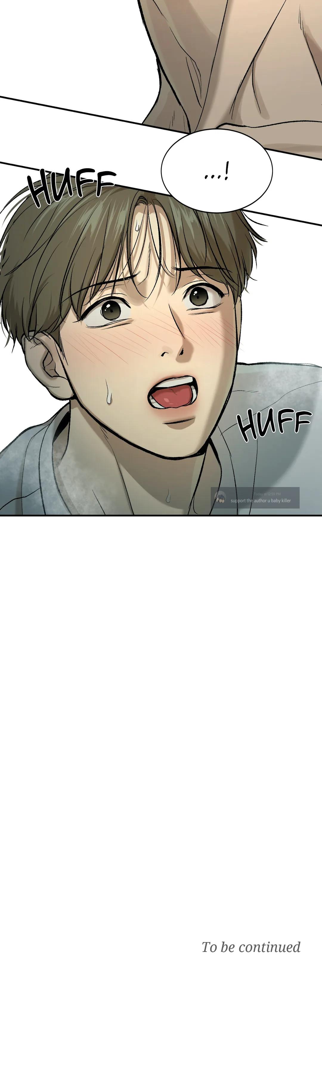 Jinx, Chapter 7 image 61