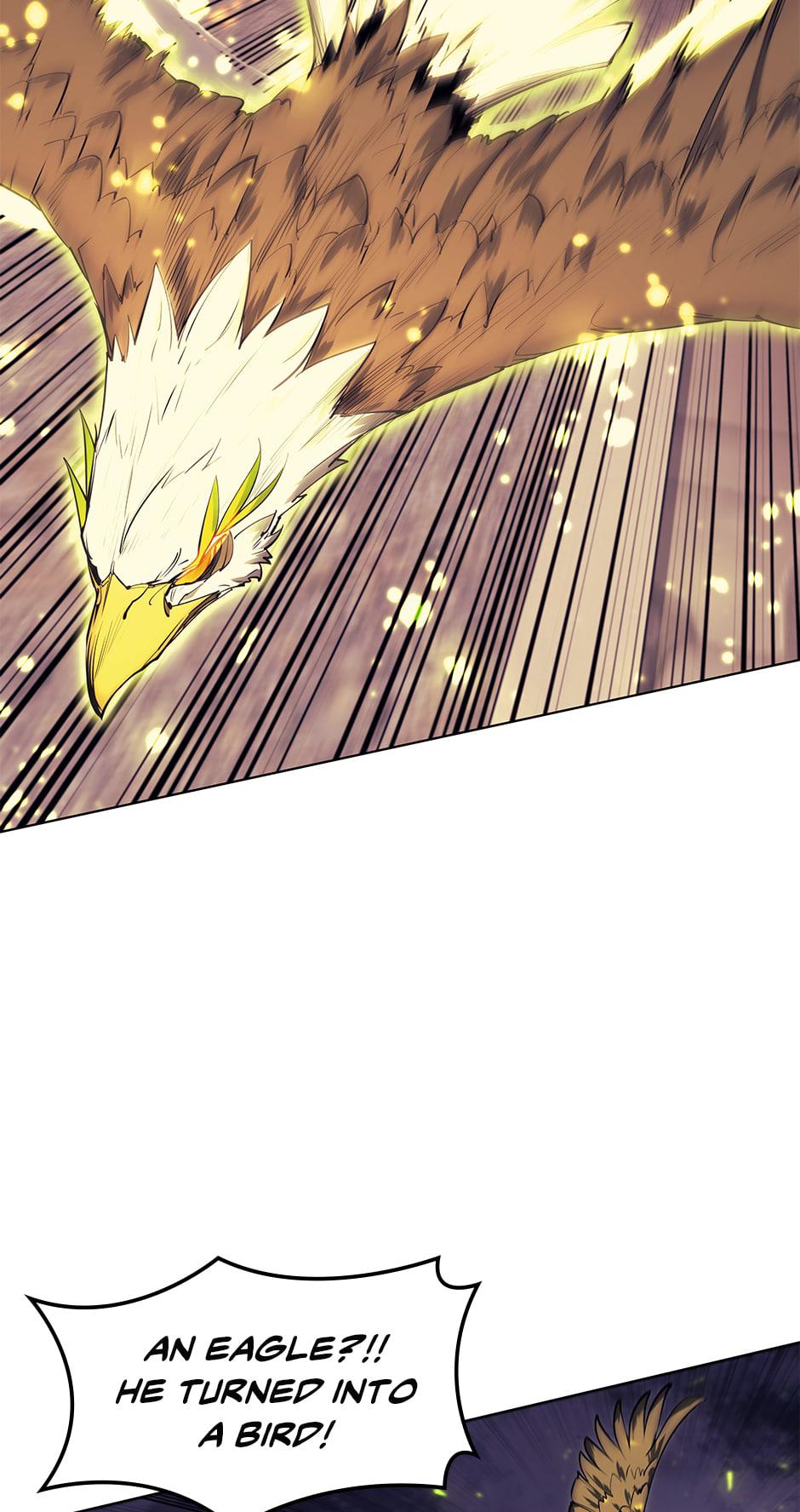 Overgeared, Chapter 81 image 23