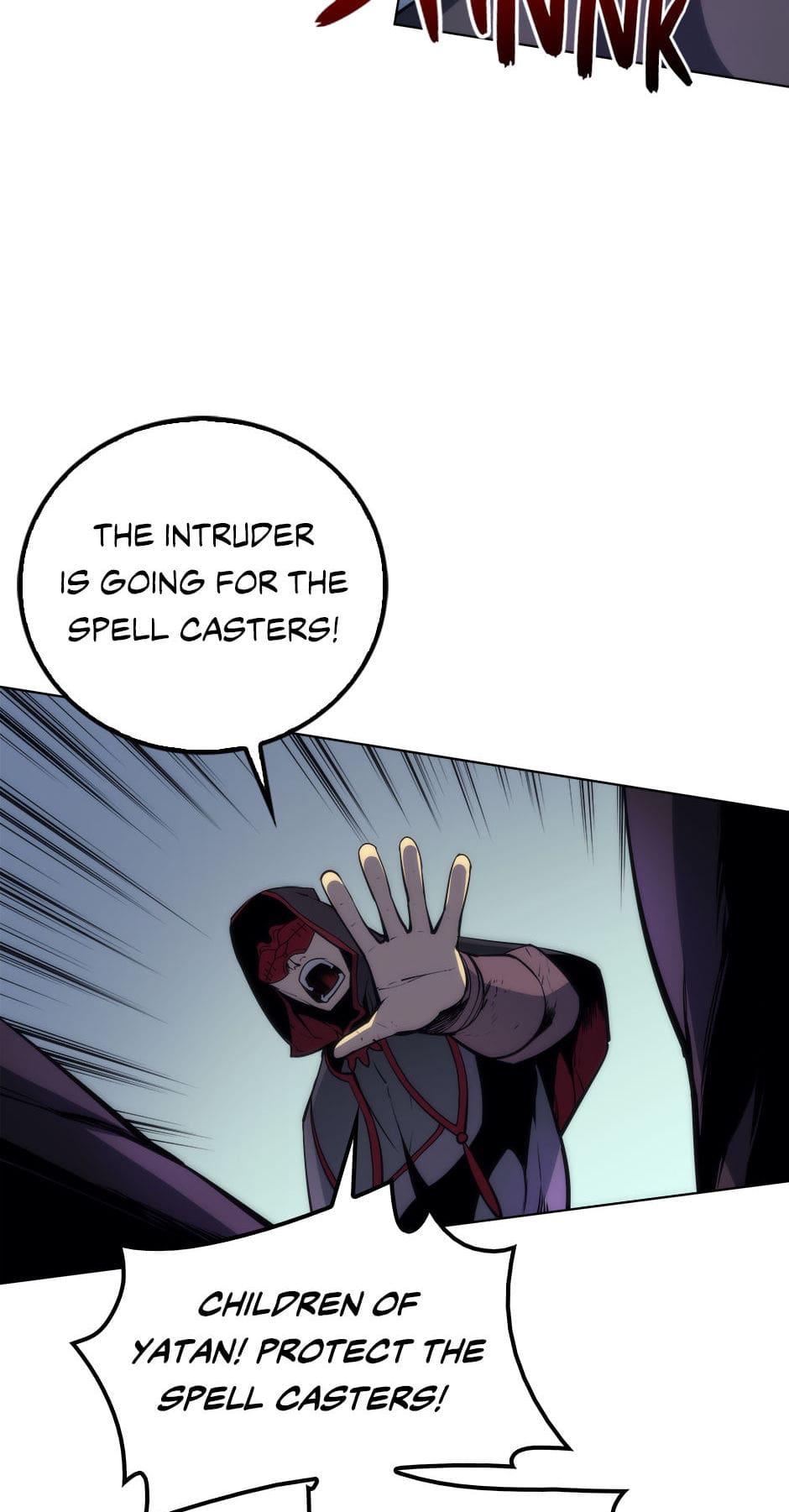 Overgeared, Chapter 5 image 23