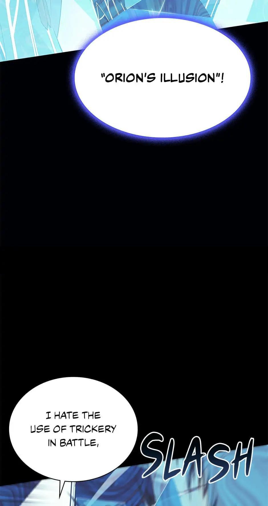 Overgeared, Chapter 111 image 053