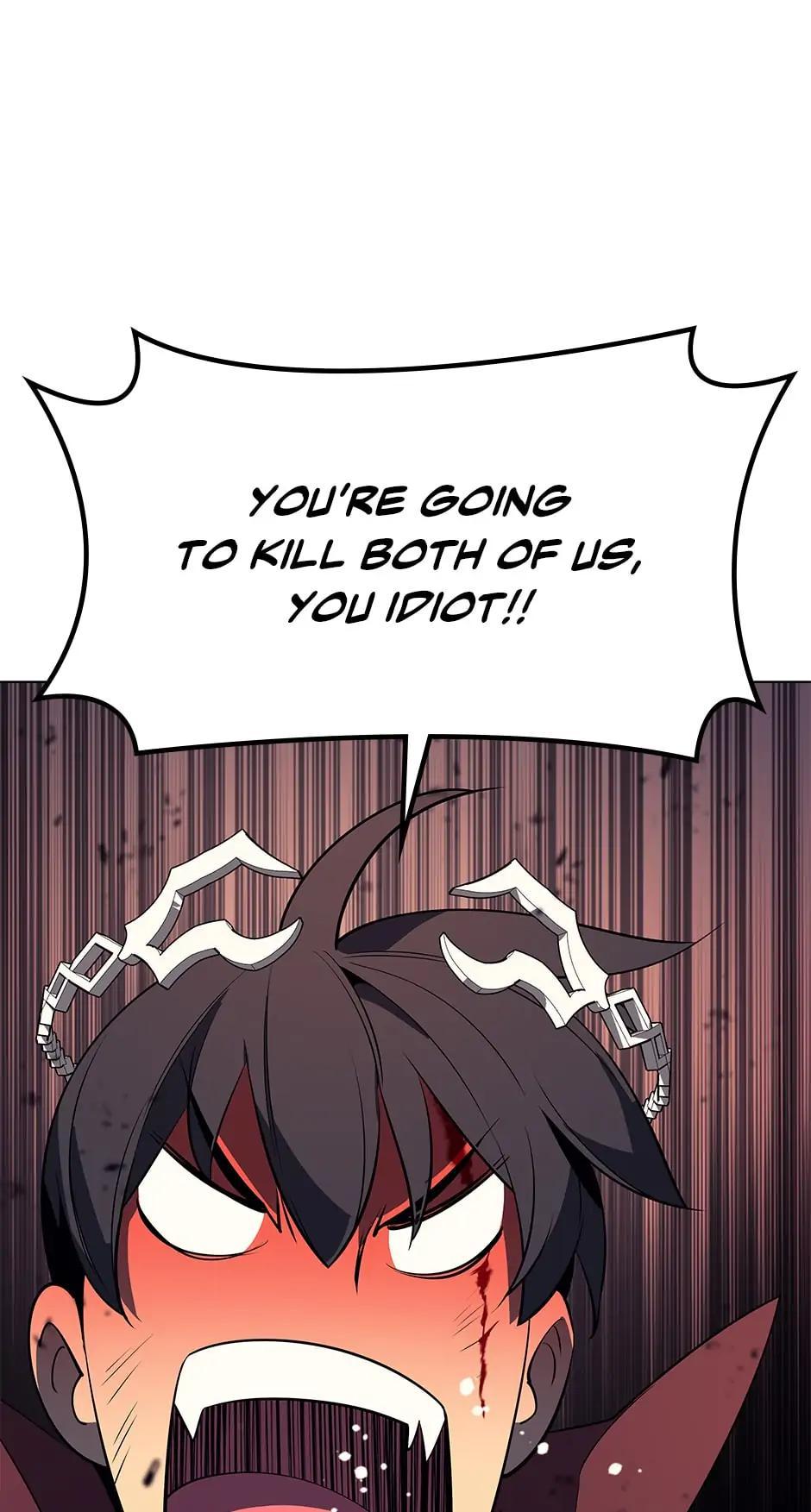 Overgeared, Chapter 89 image 107