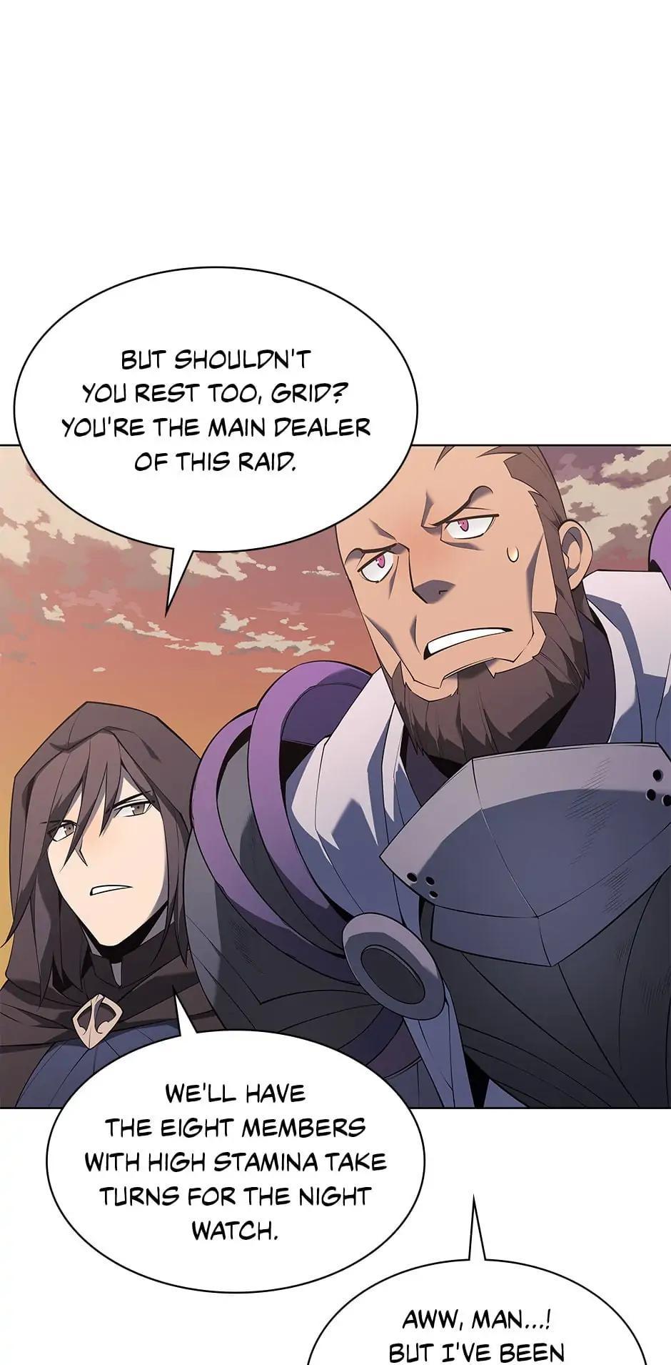 Overgeared, Chapter 119 image 093
