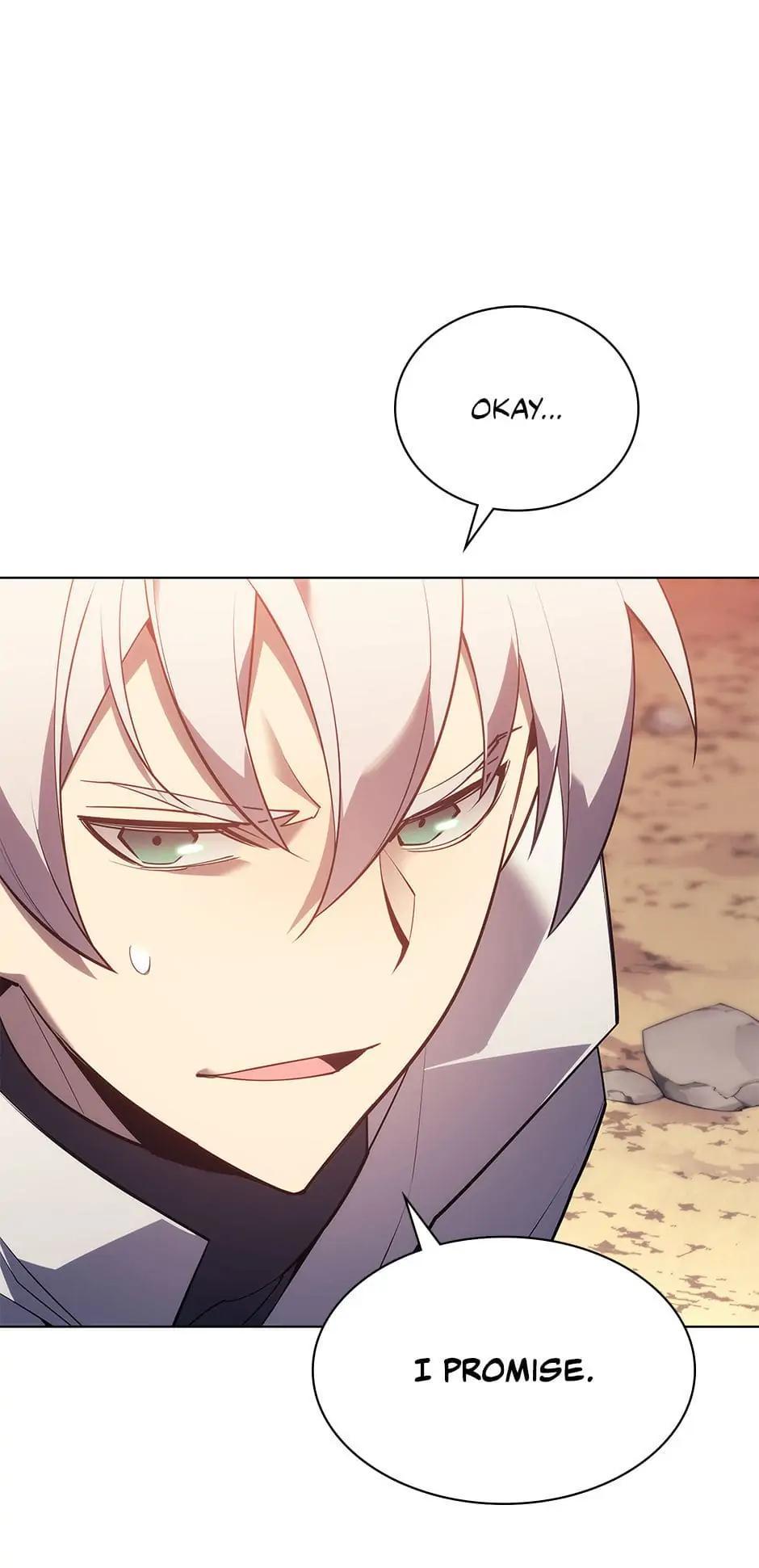 Overgeared, Chapter 133 image 115