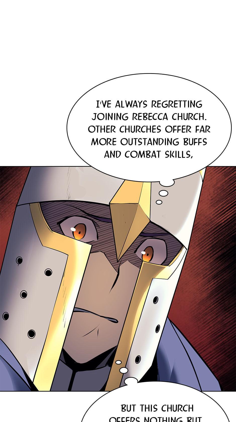 Overgeared, Chapter 65 image 15
