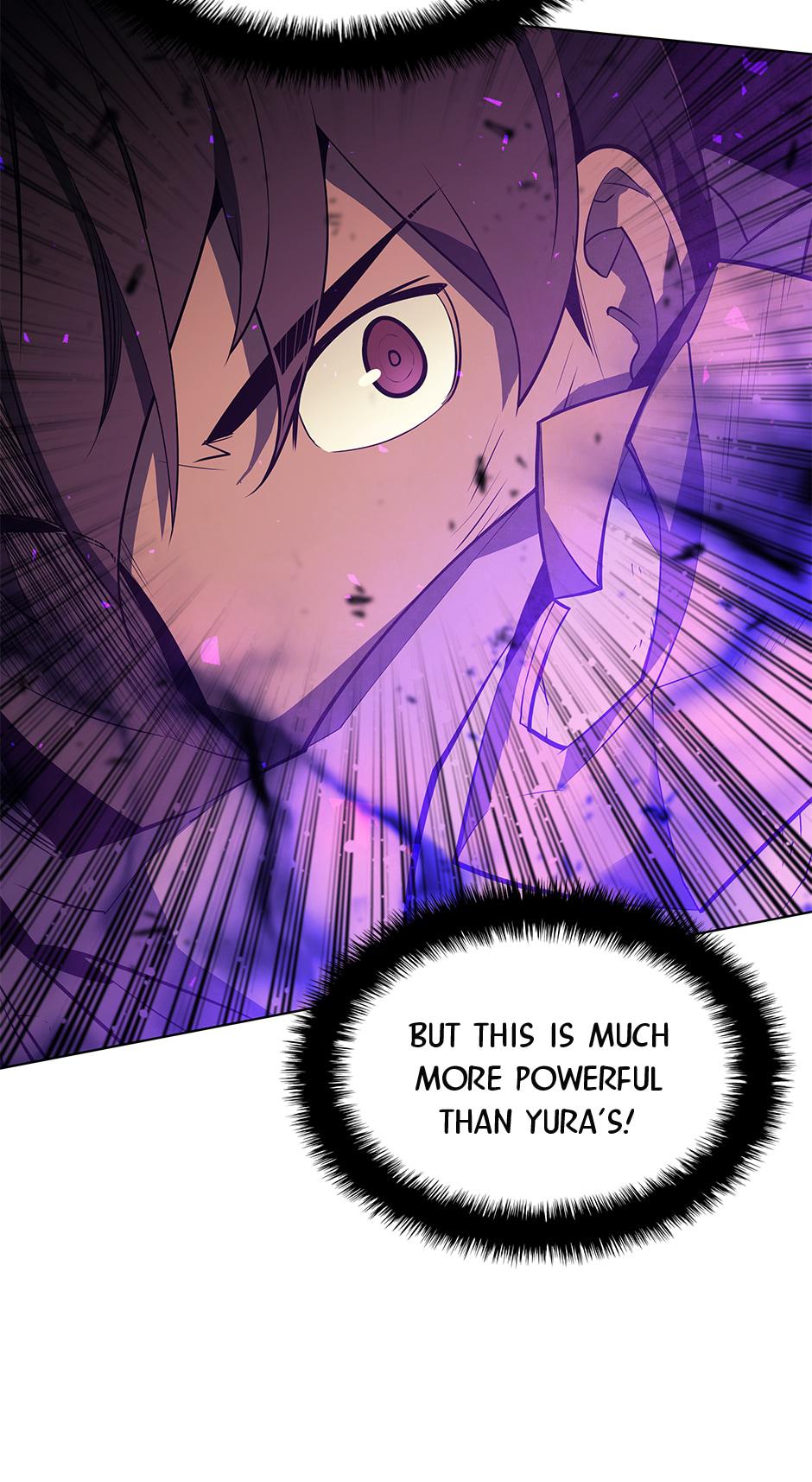 Overgeared, Chapter 83 image 092