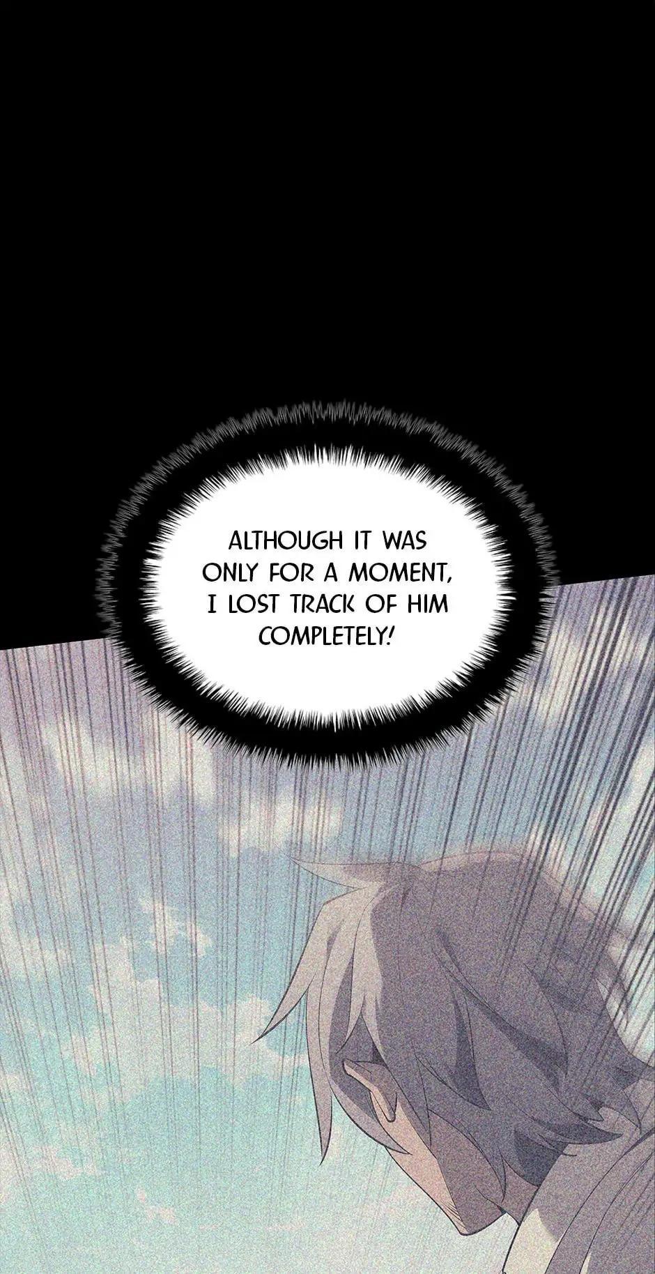 Overgeared, Chapter 127 image 004