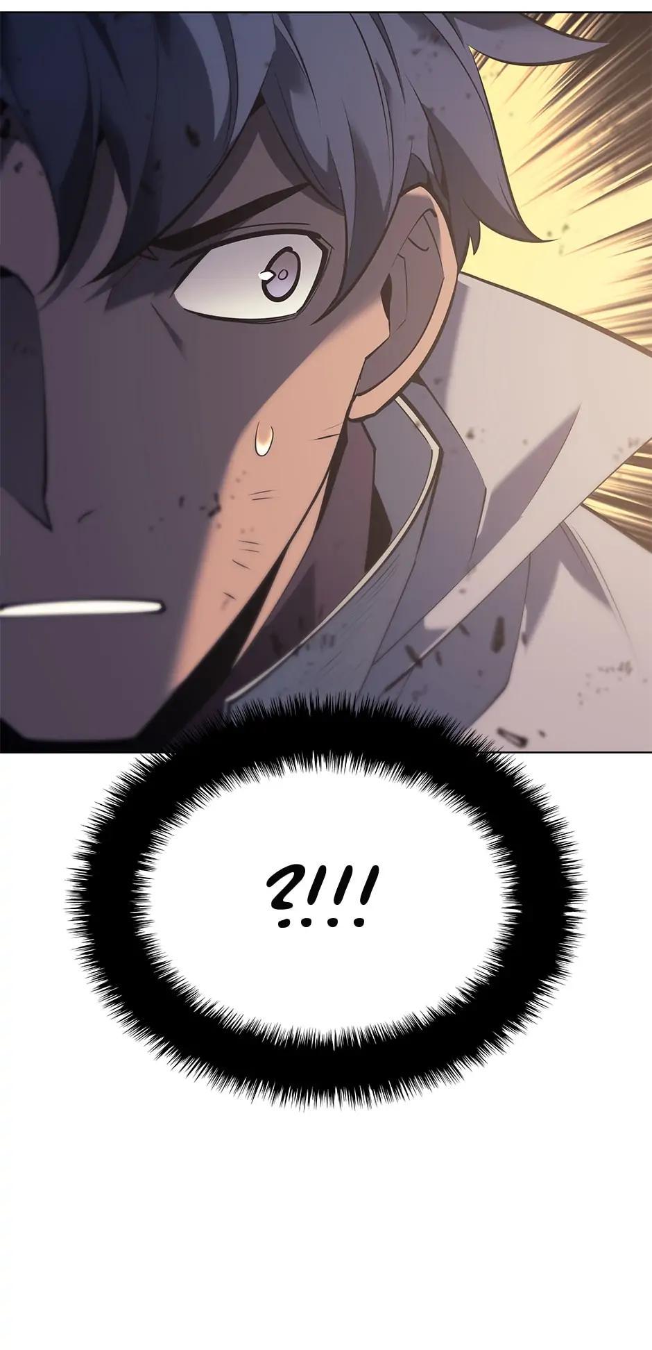 Overgeared, Chapter 103 image 027