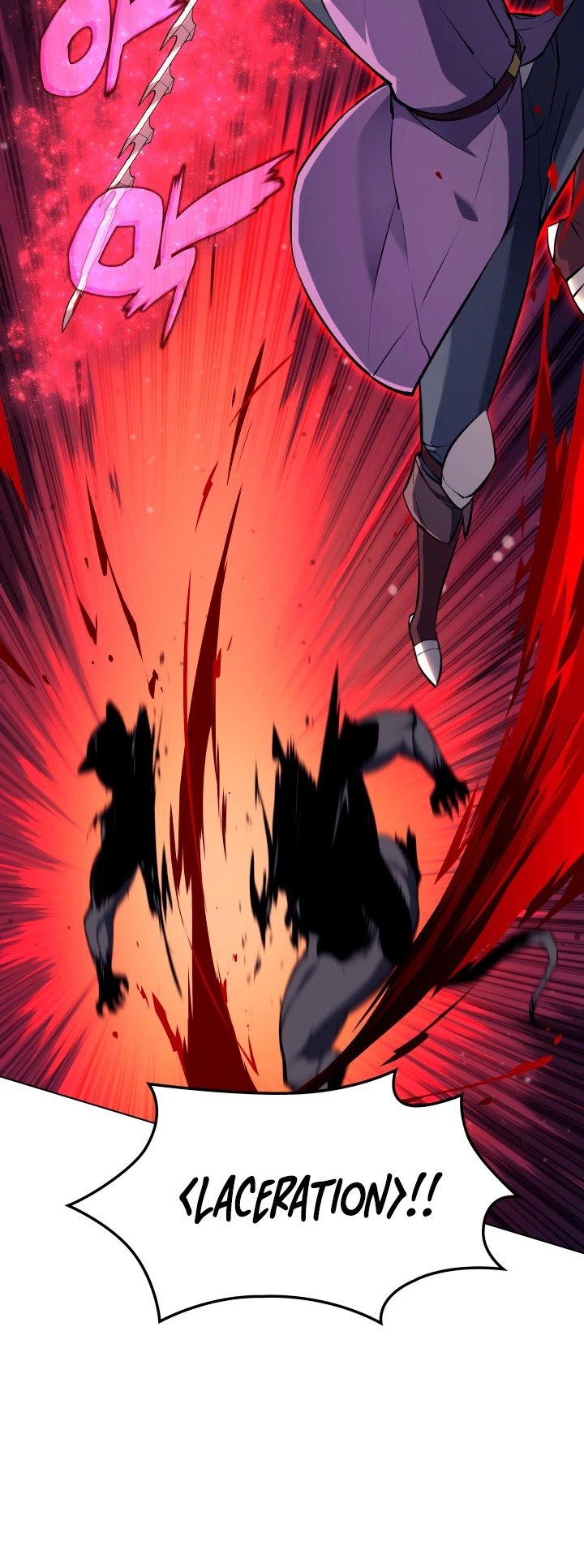 Overgeared, Chapter 59 image 07