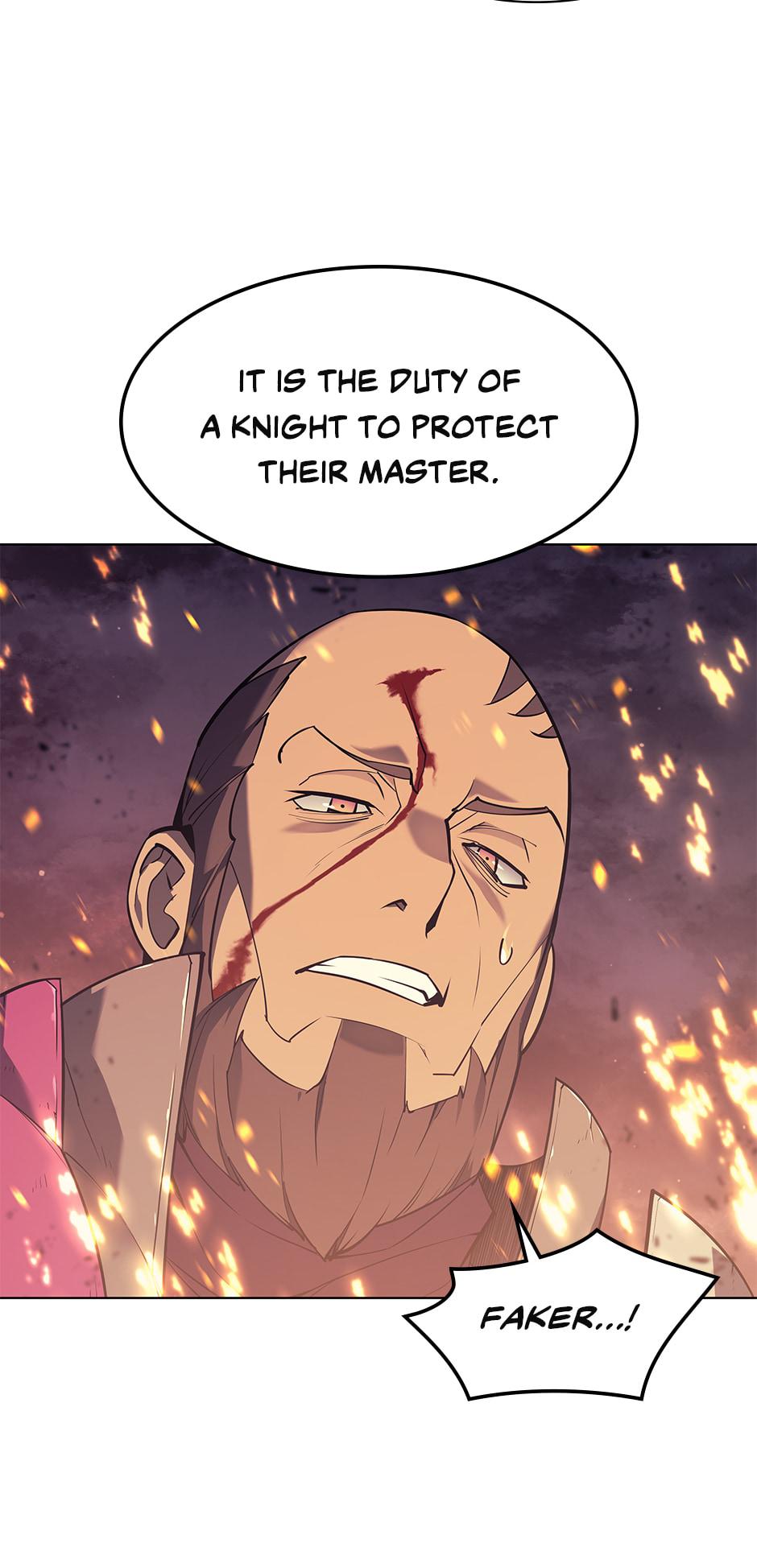 Overgeared, Chapter 81 image 60