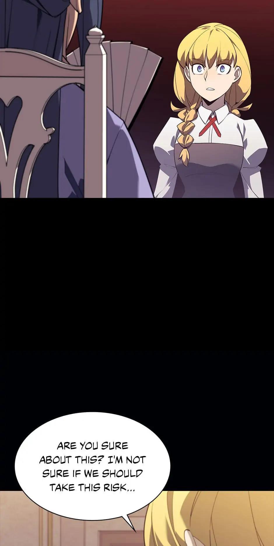 Overgeared, Chapter 131 image 109