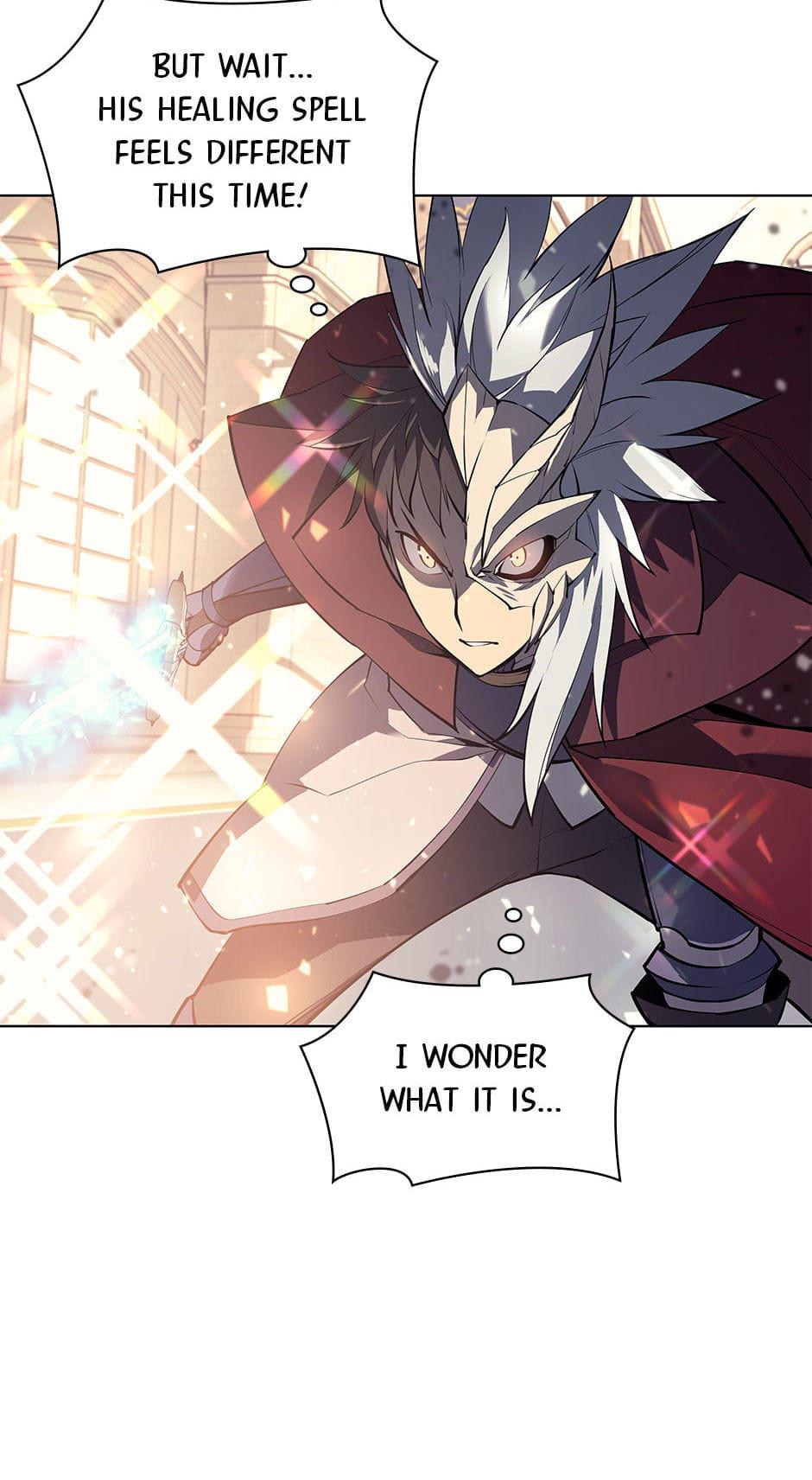Overgeared, Chapter 67 image 051