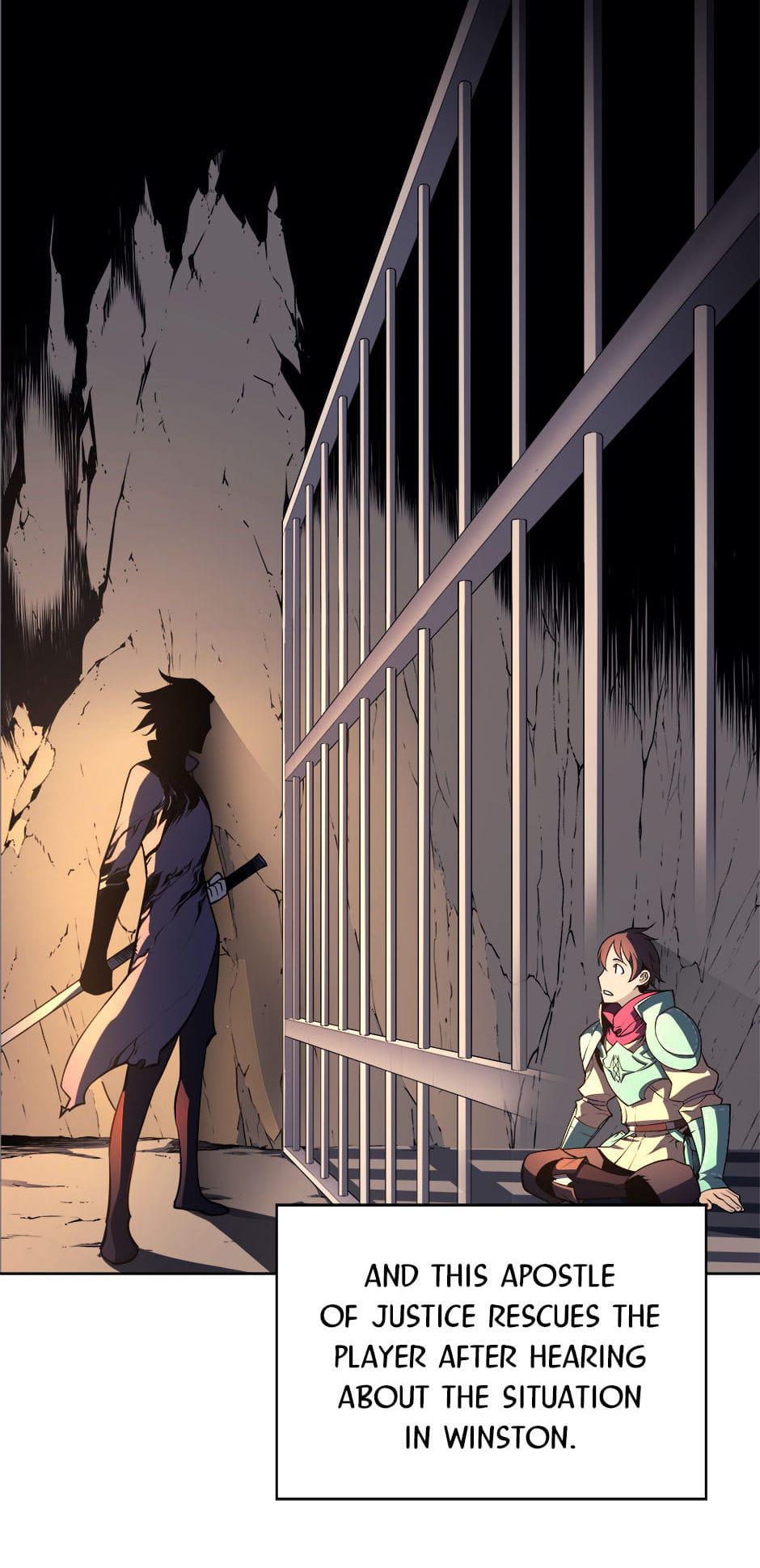 Overgeared, Chapter 20 image 32