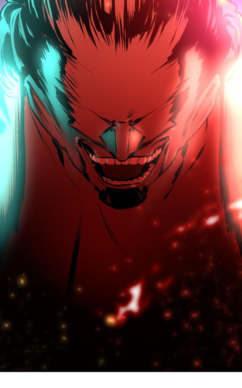 The Greatest Estate Designer Chapter 86 image 101