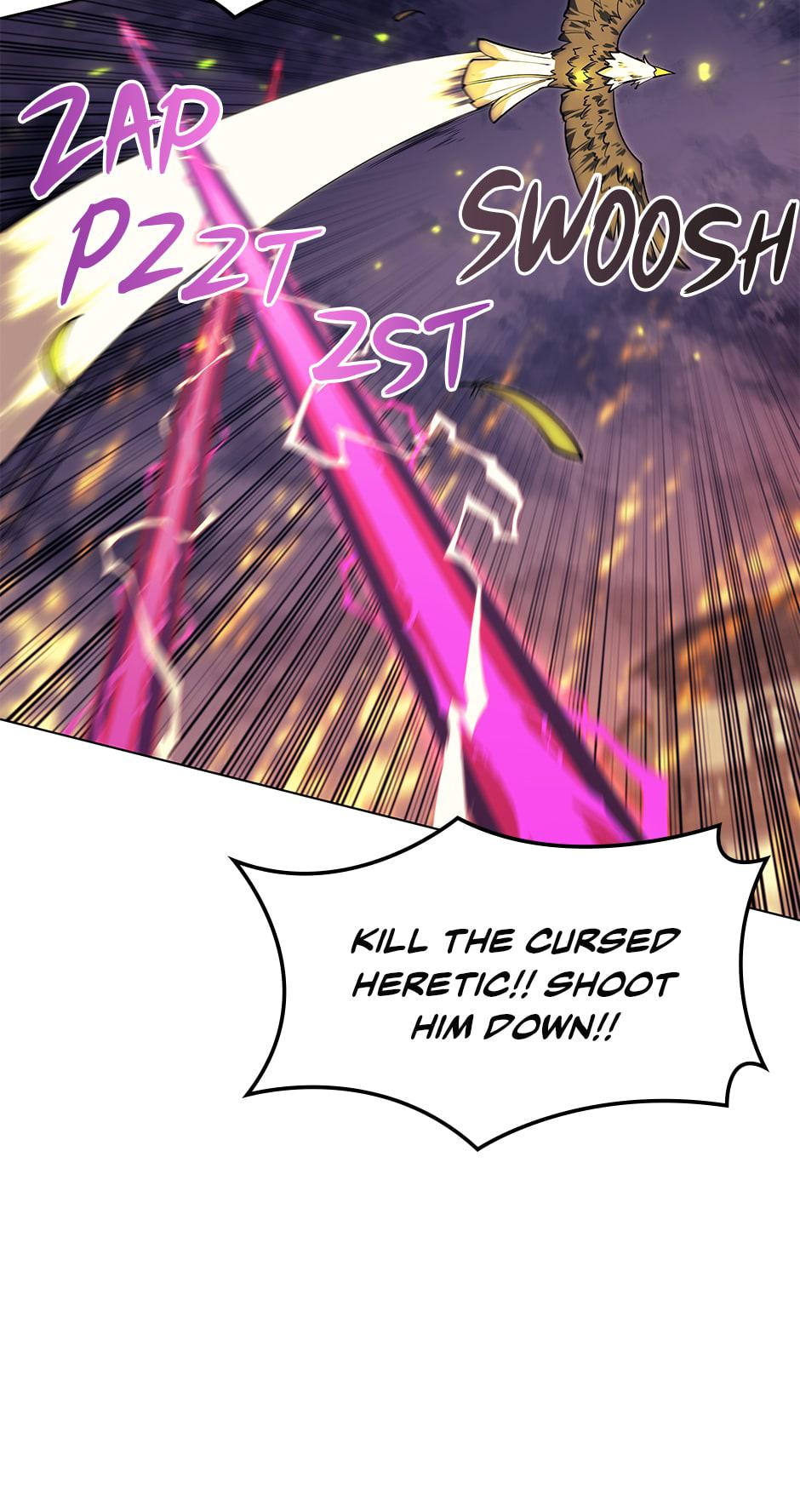 Overgeared, Chapter 81 image 24