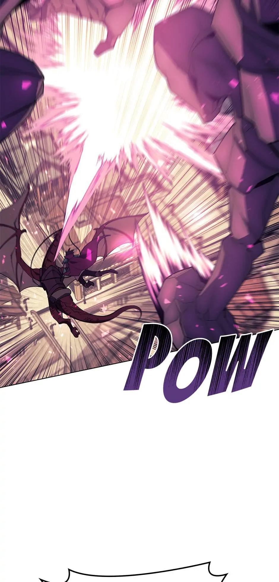 Overgeared, Chapter 106 image 049