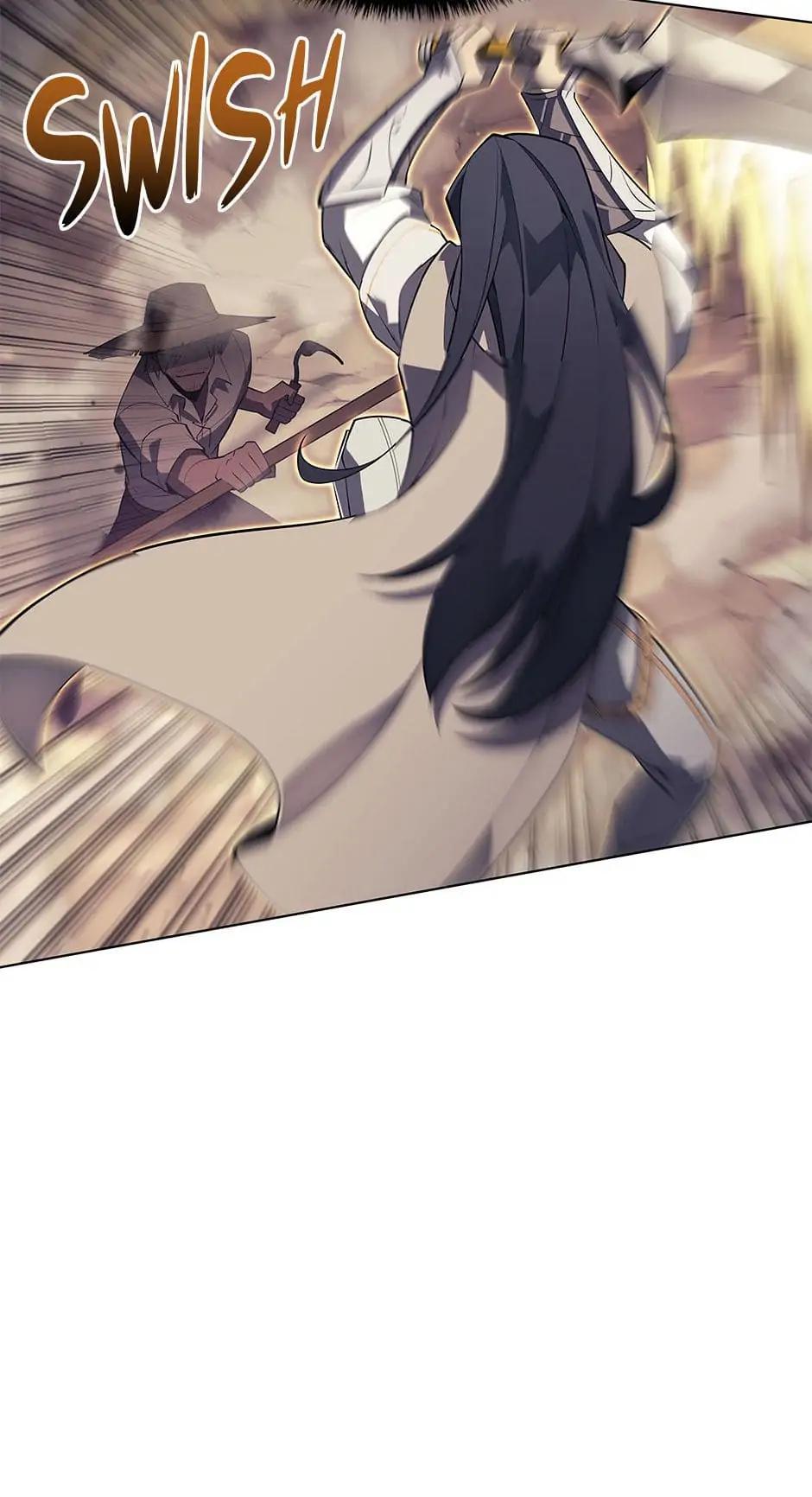 Overgeared, Chapter 126 image 034