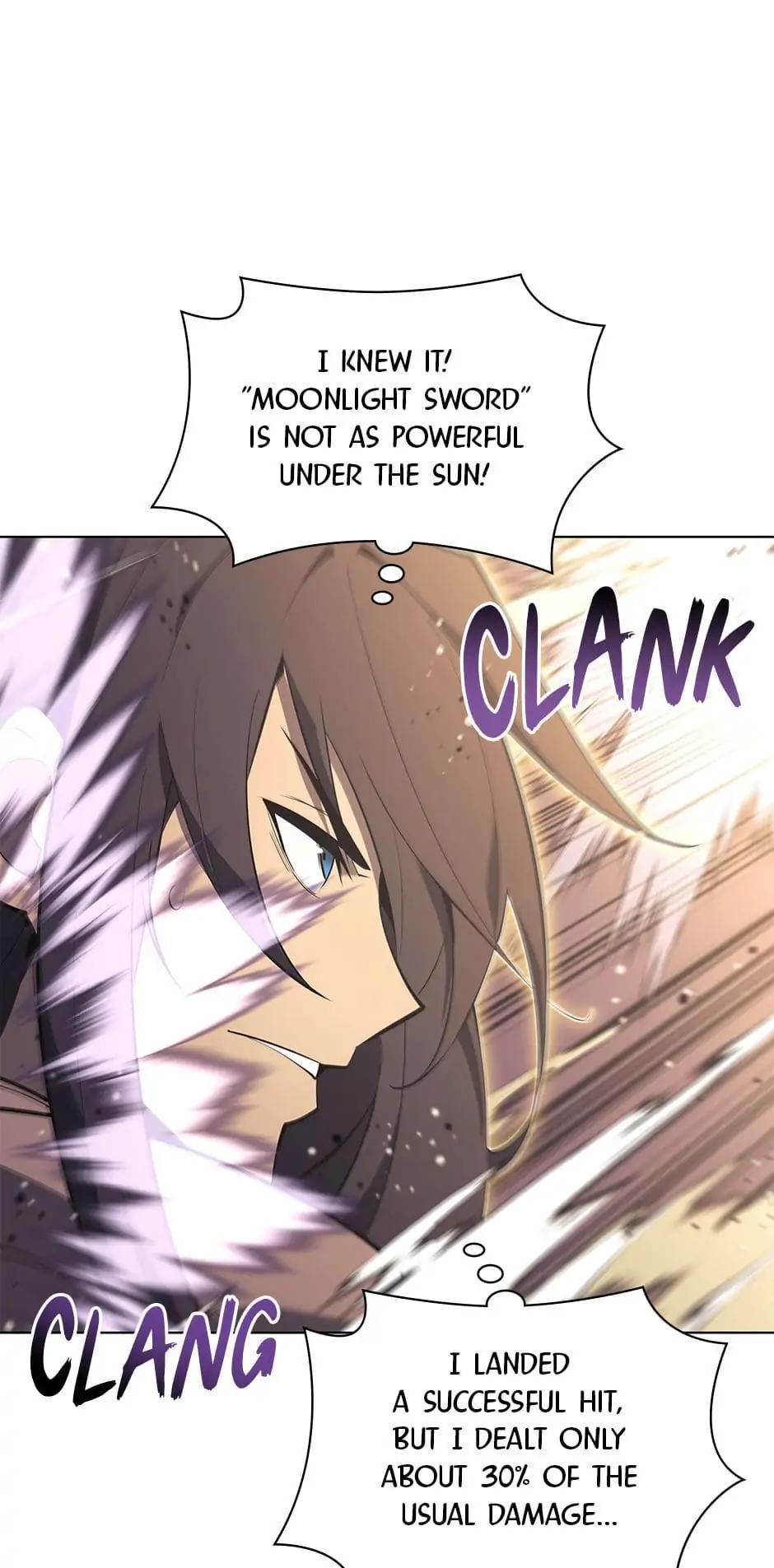 Overgeared, Chapter 127 image 007