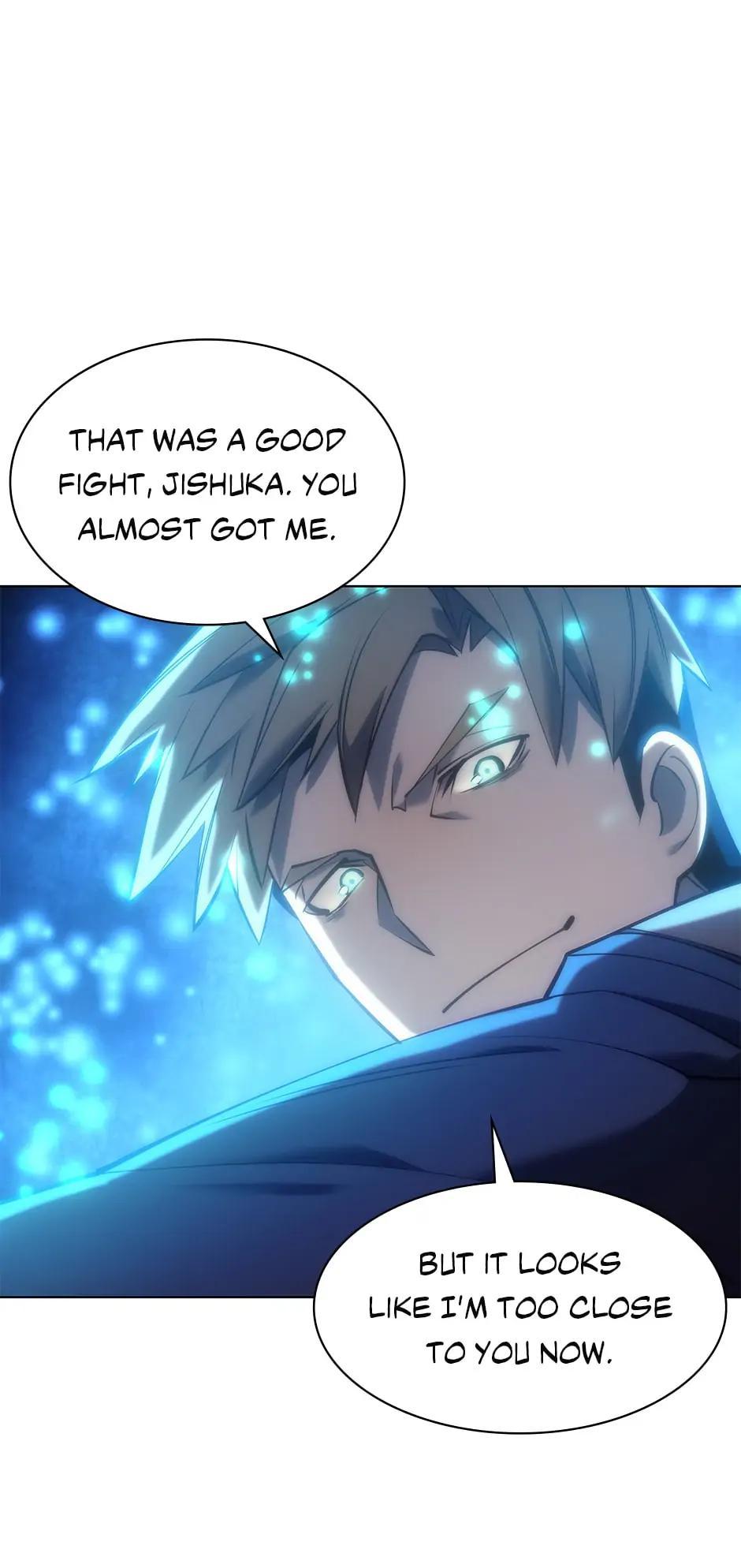 Overgeared, Chapter 94 image 103