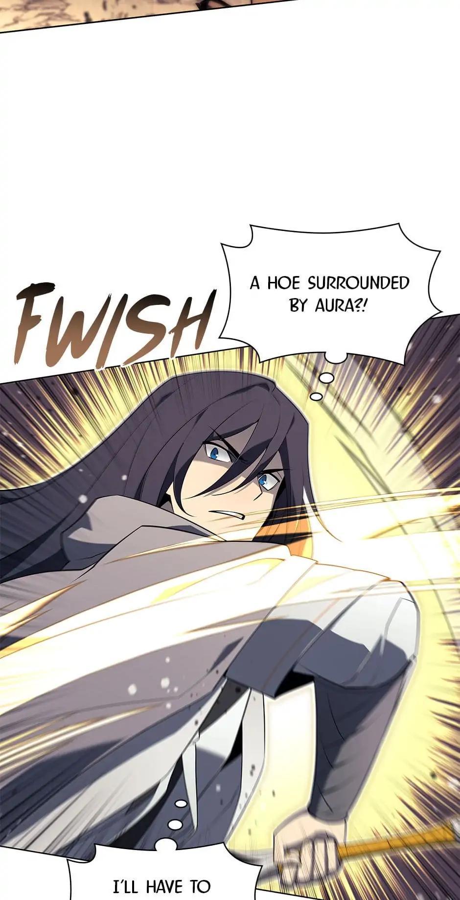 Overgeared, Chapter 126 image 009