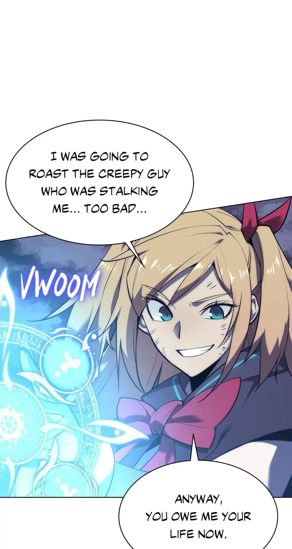 Overgeared, Chapter 107 image 065