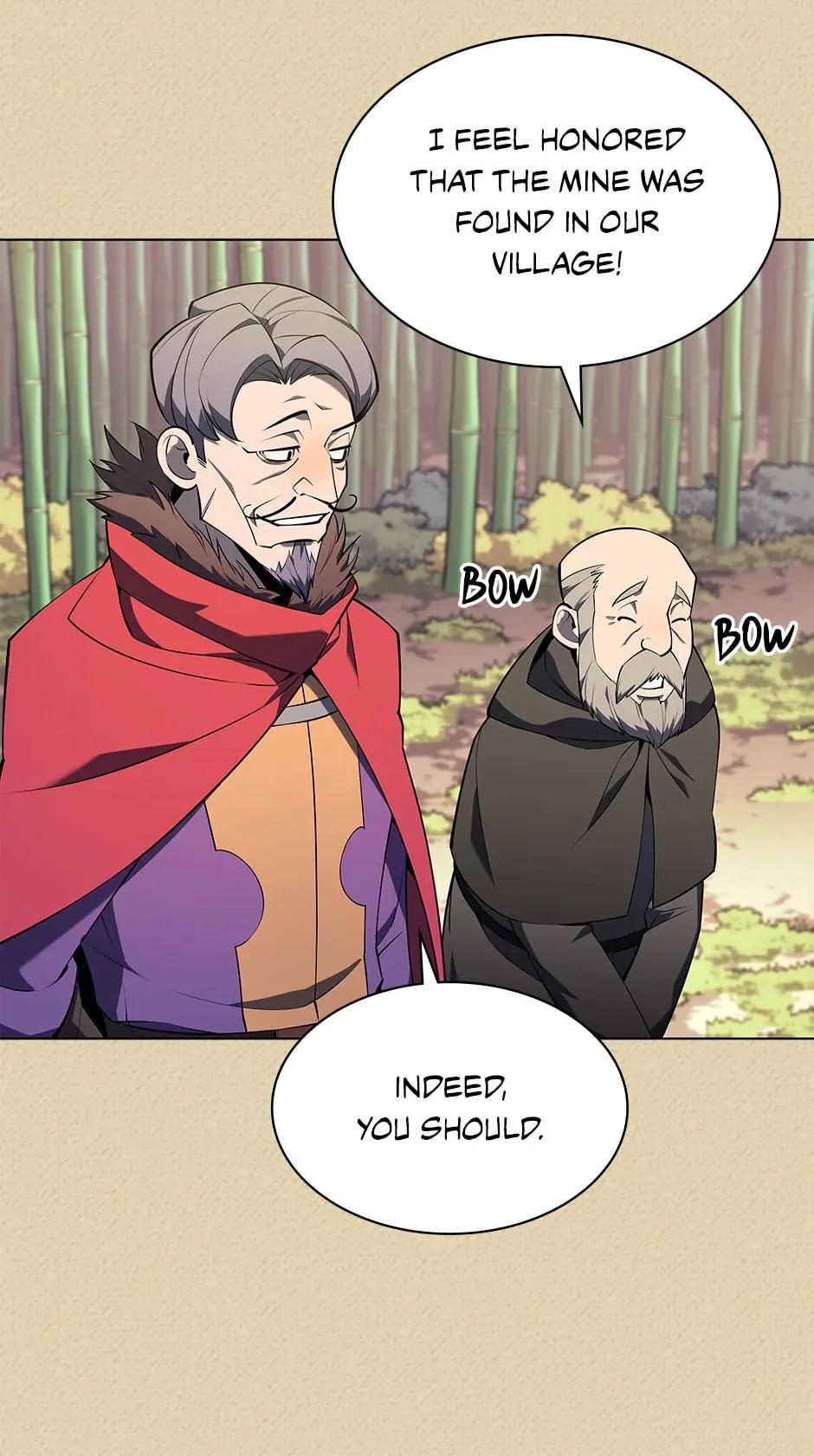 Overgeared, Chapter 123 image 017