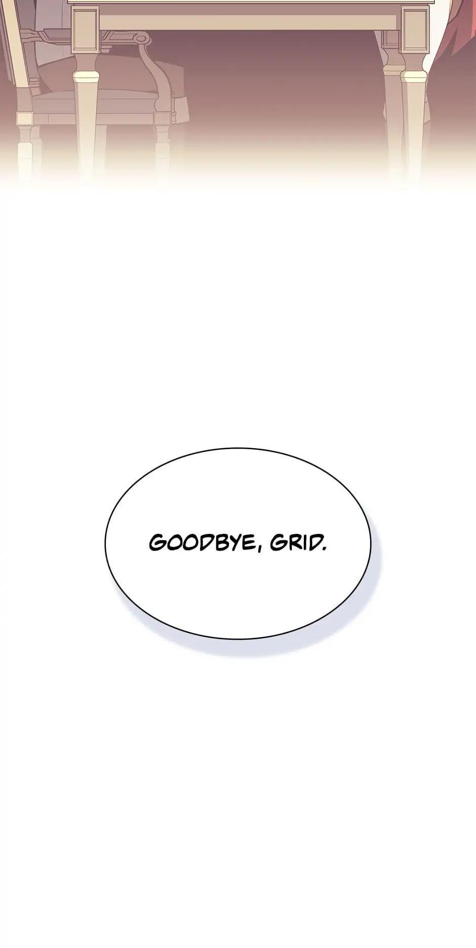 Overgeared, Chapter 102 image 101