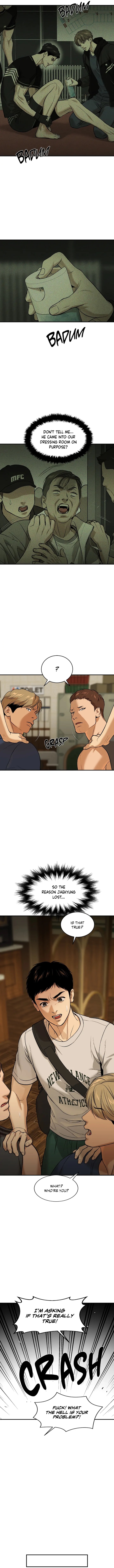 Jinx, Chapter 52 image 10