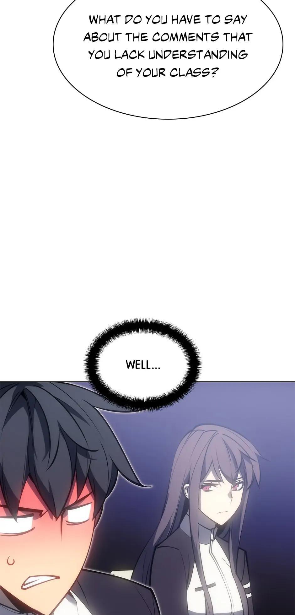 Overgeared, Chapter 95 image 094