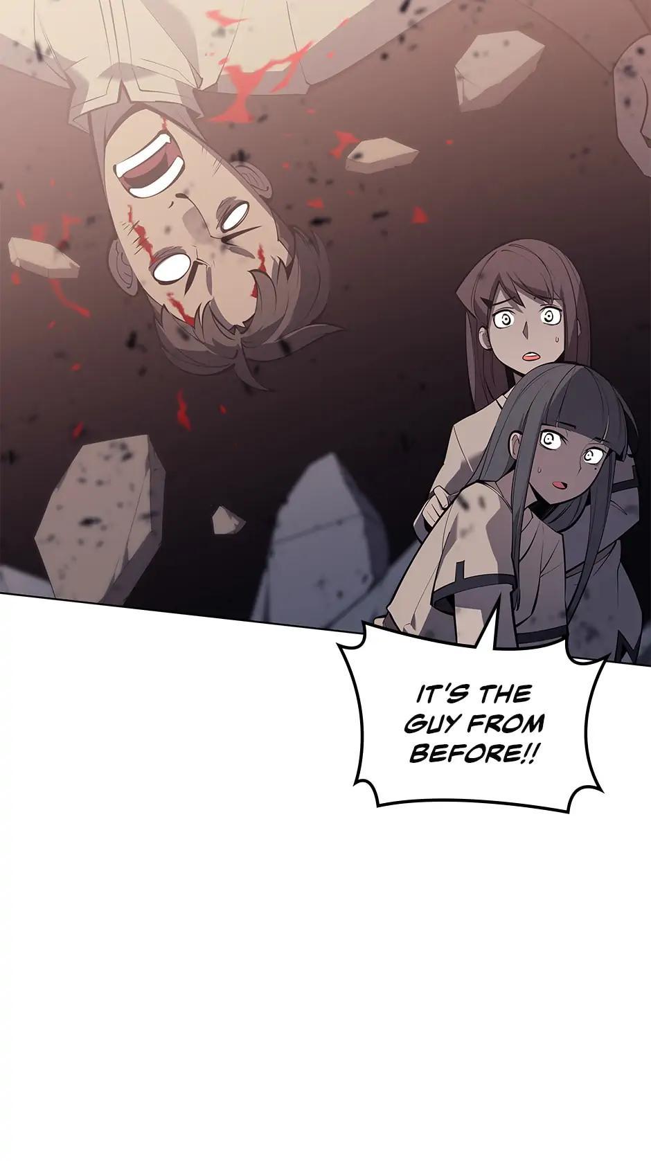 Overgeared, Chapter 103 image 072