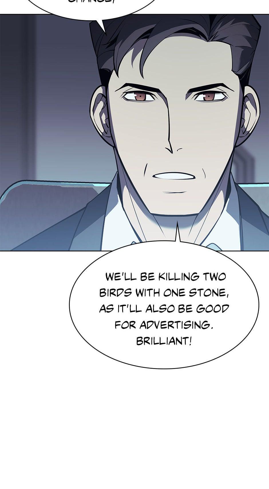 Overgeared, Chapter 72 image 30