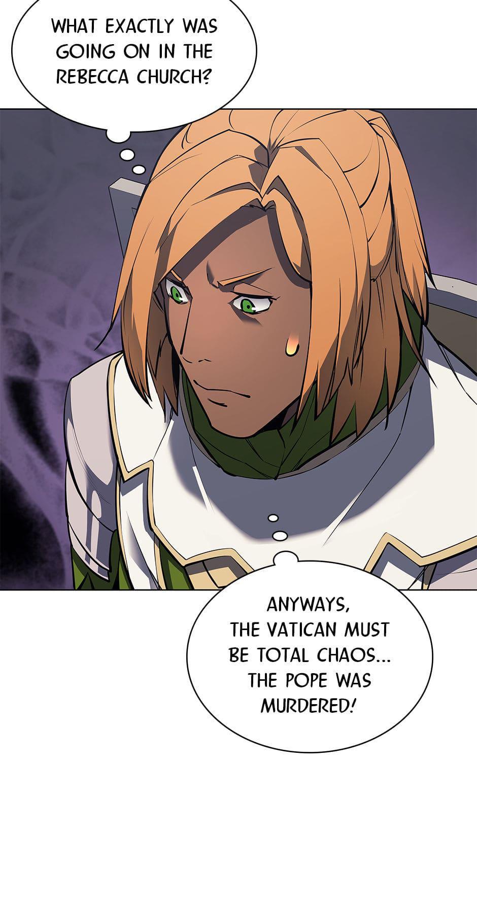 Overgeared, Chapter 69 image 52