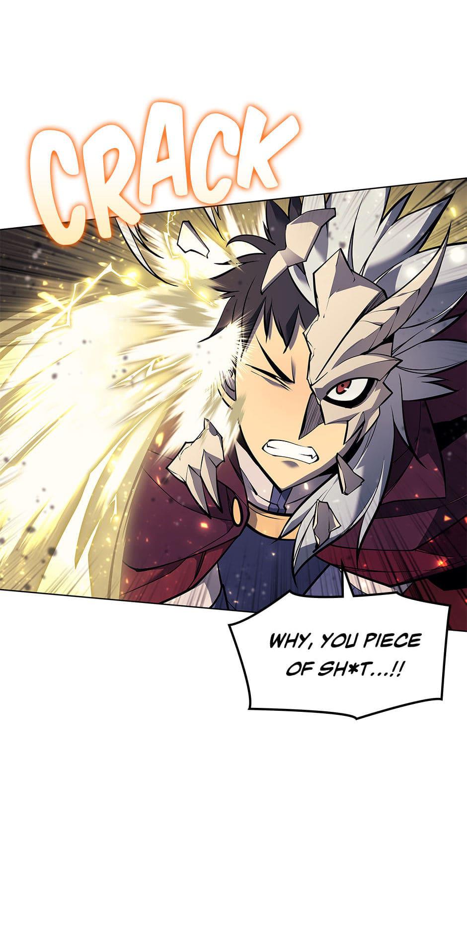 Overgeared, Chapter 67 image 014