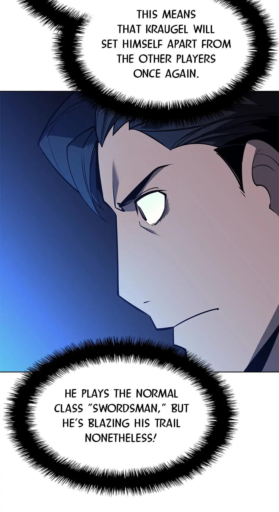 Overgeared, Chapter 98 image 042