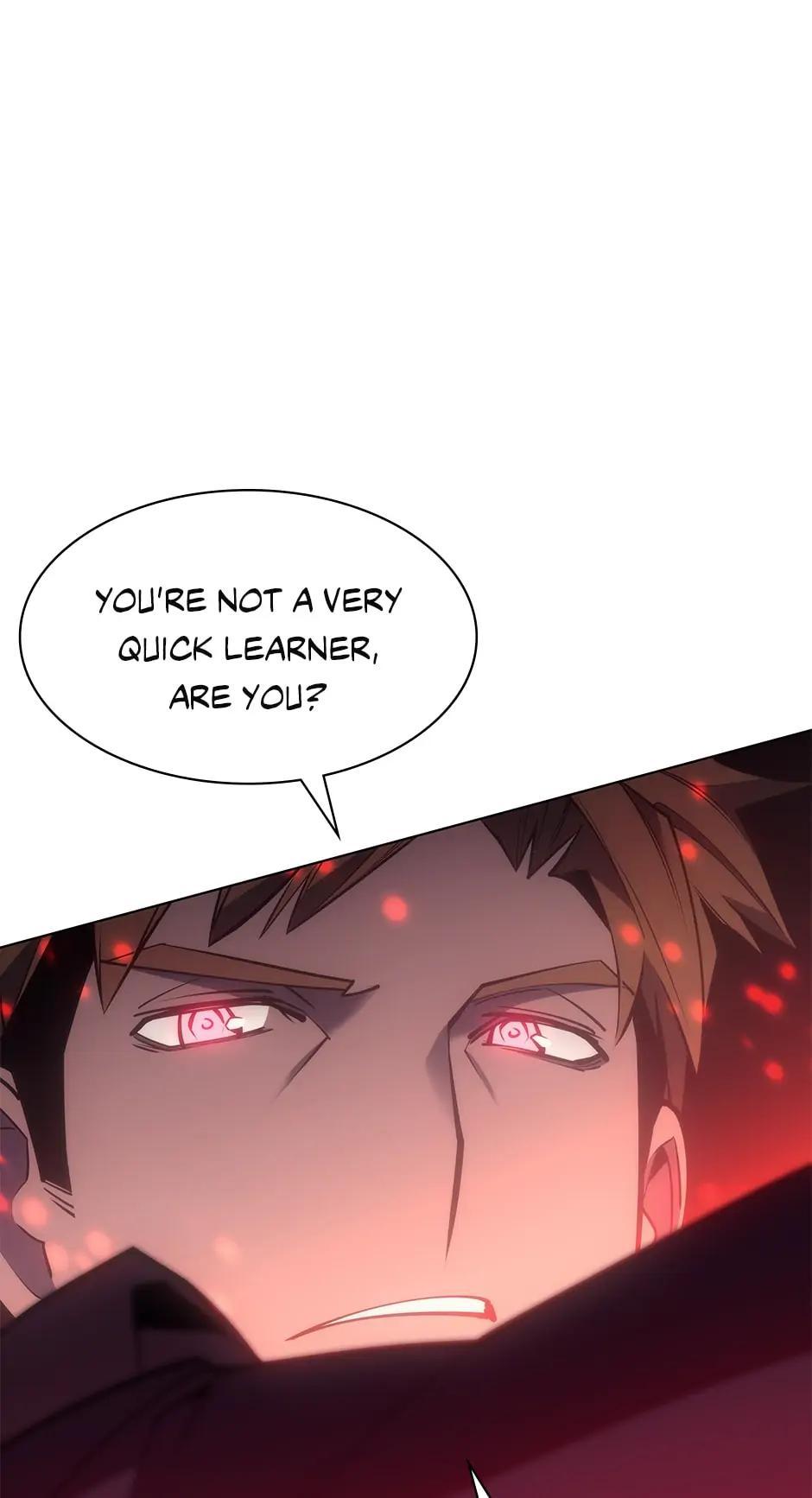 Overgeared, Chapter 95 image 037