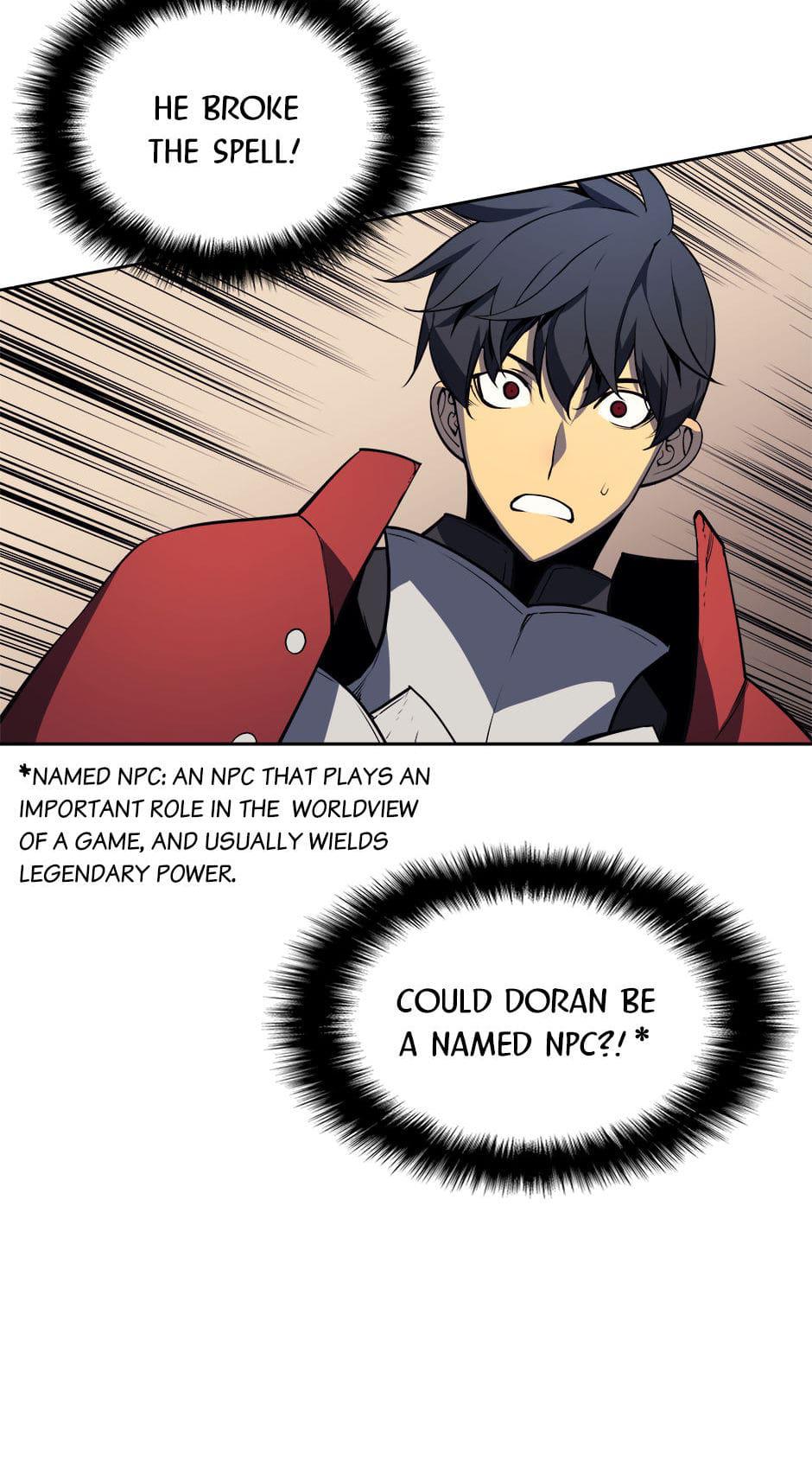 Overgeared, Chapter 5 image 37