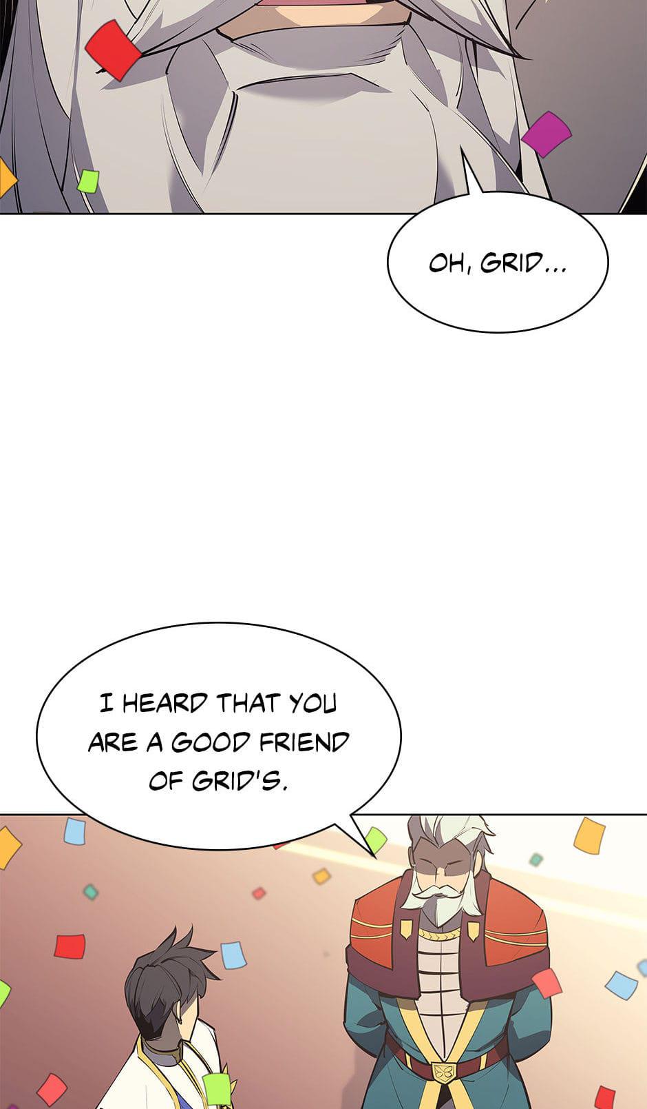 Overgeared, Chapter 74 image 63