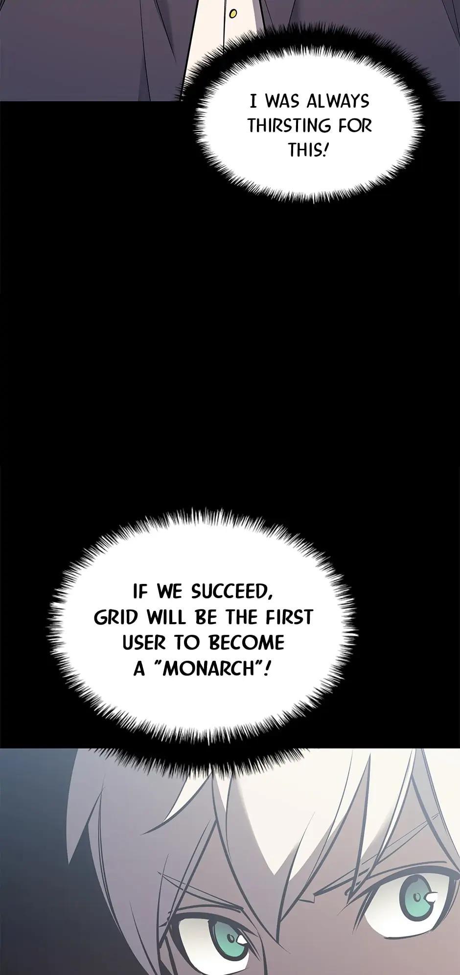 Overgeared, Chapter 100 image 078