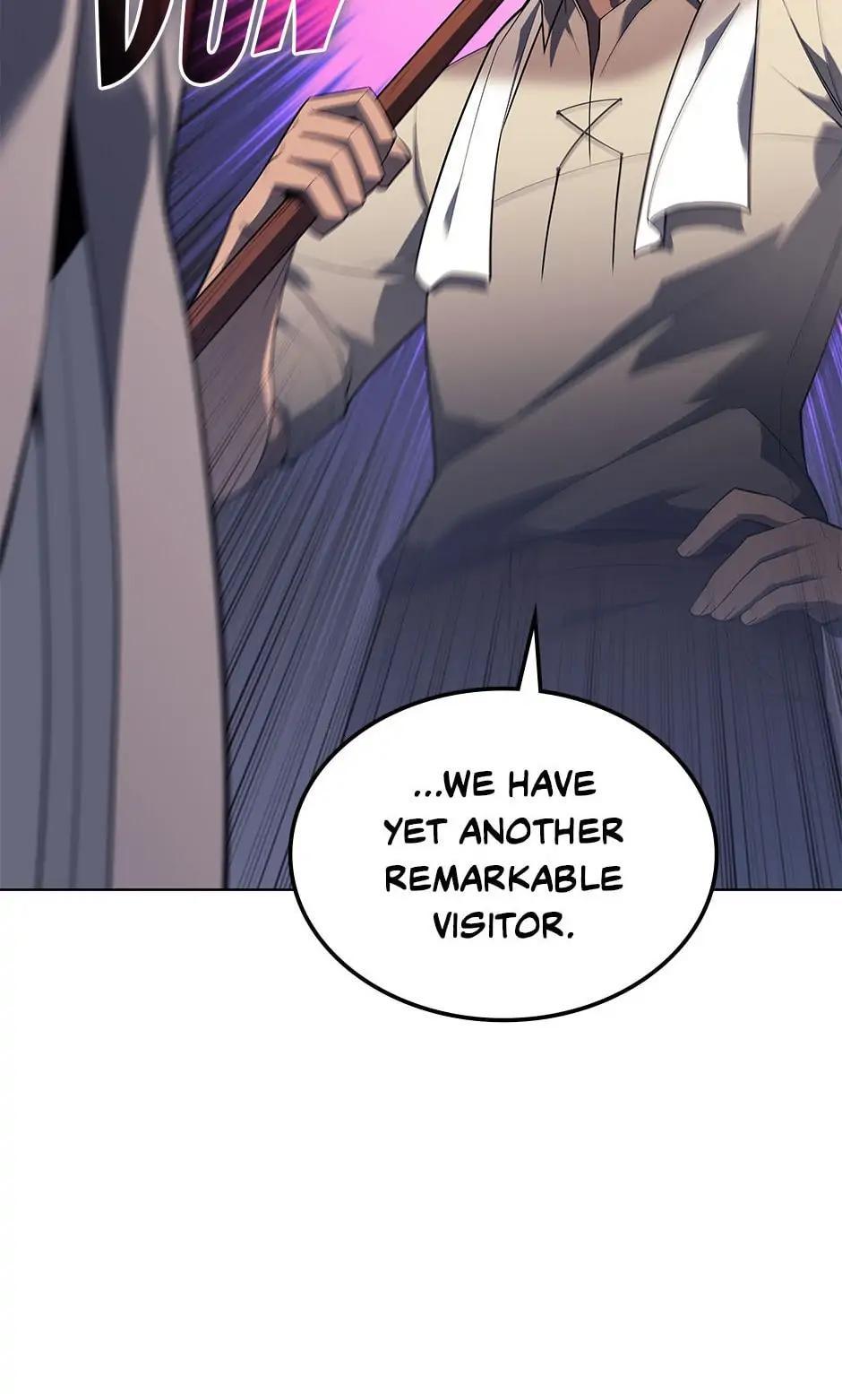 Overgeared, Chapter 124 image 123