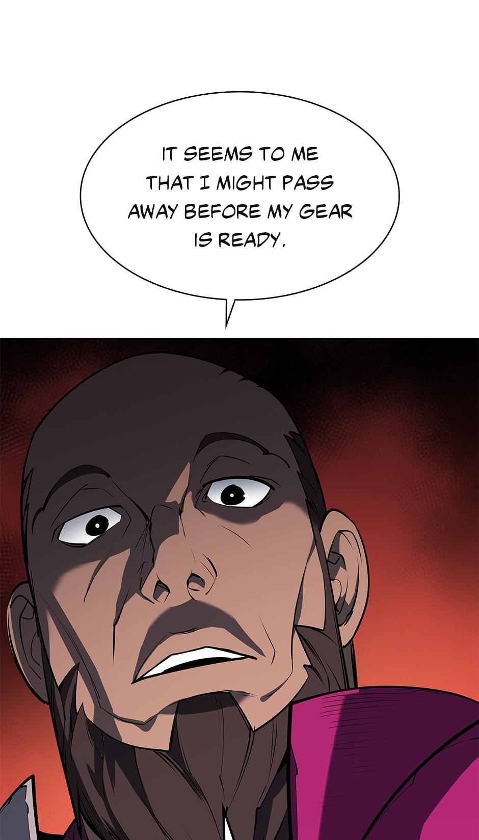 Overgeared, Chapter 79 image 069