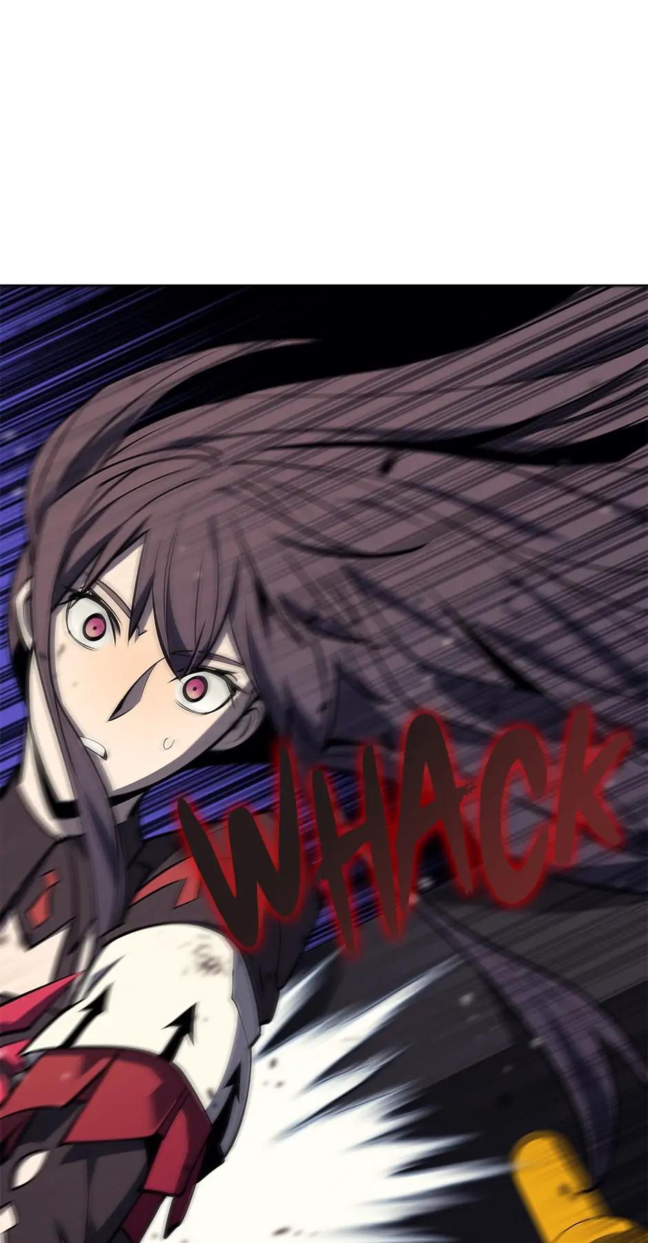 Overgeared, Chapter 93 image 085