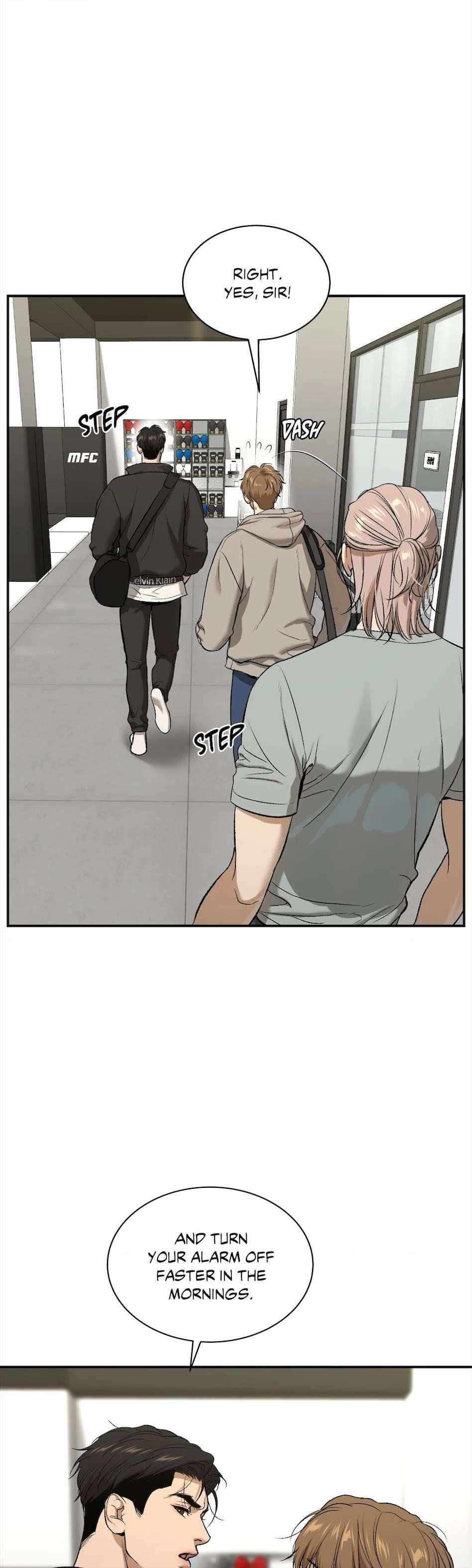 Jinx, Chapter 31 image 43