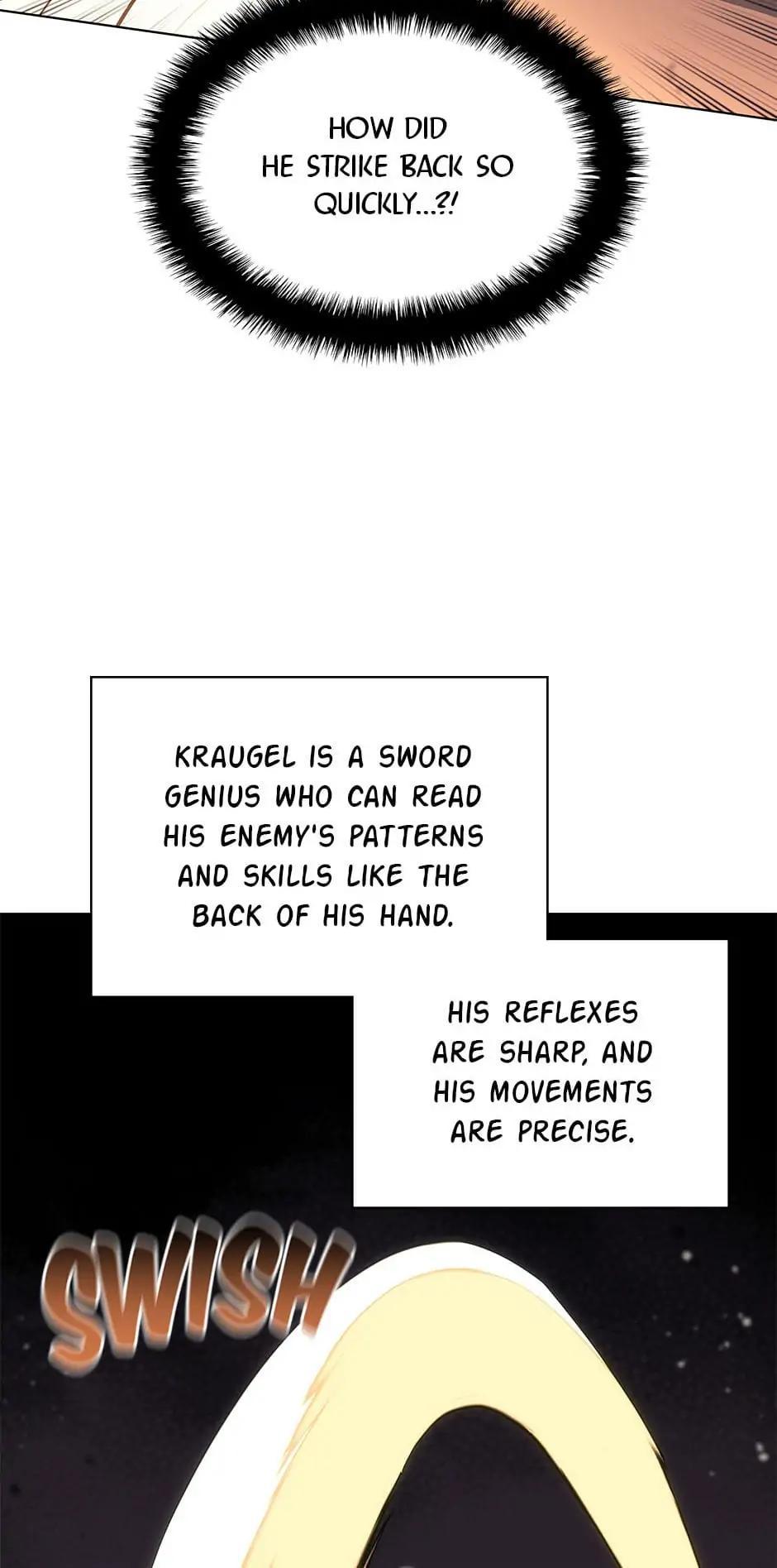 Overgeared, Chapter 126 image 046
