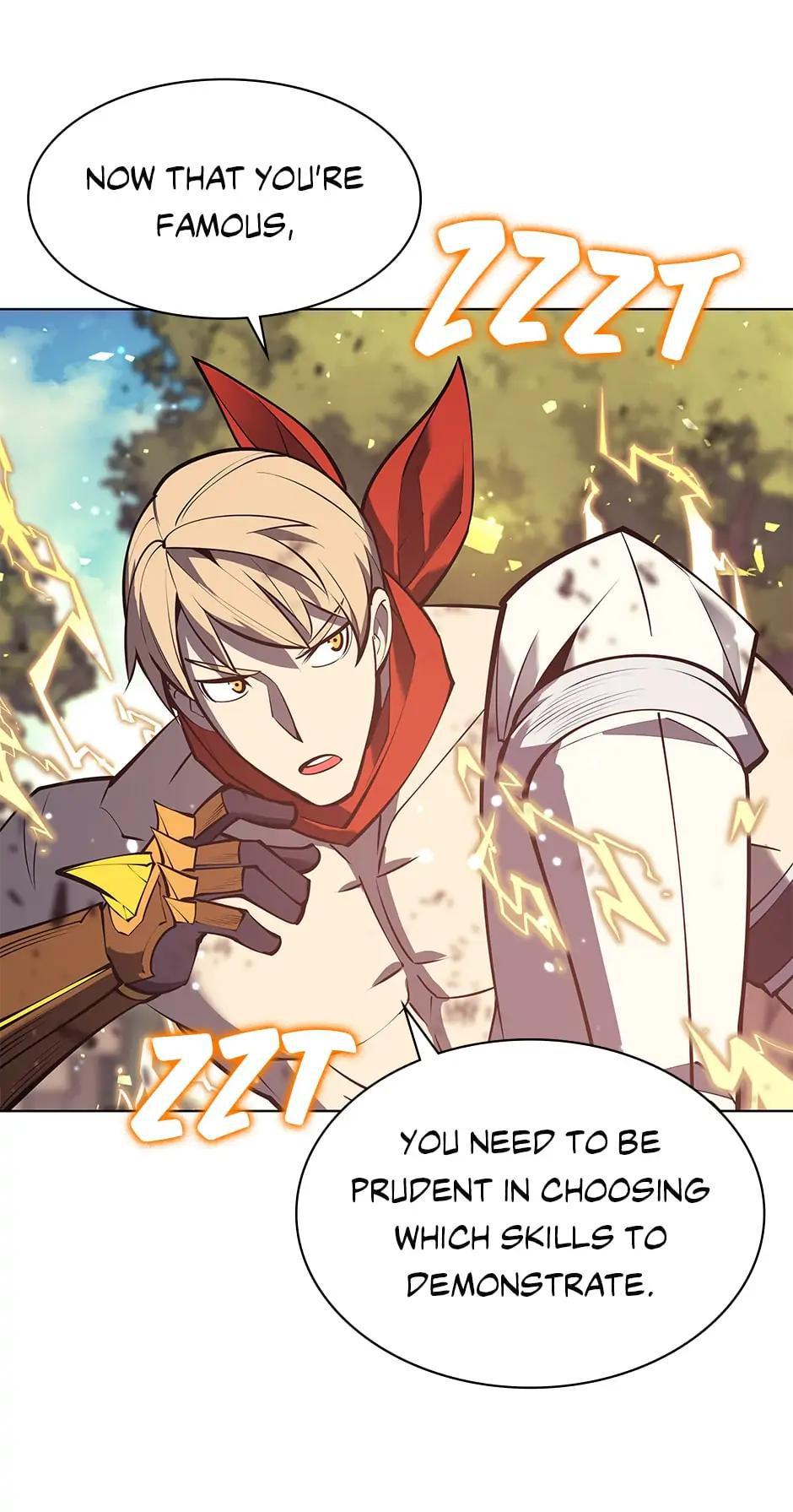 Overgeared, Chapter 98 image 065