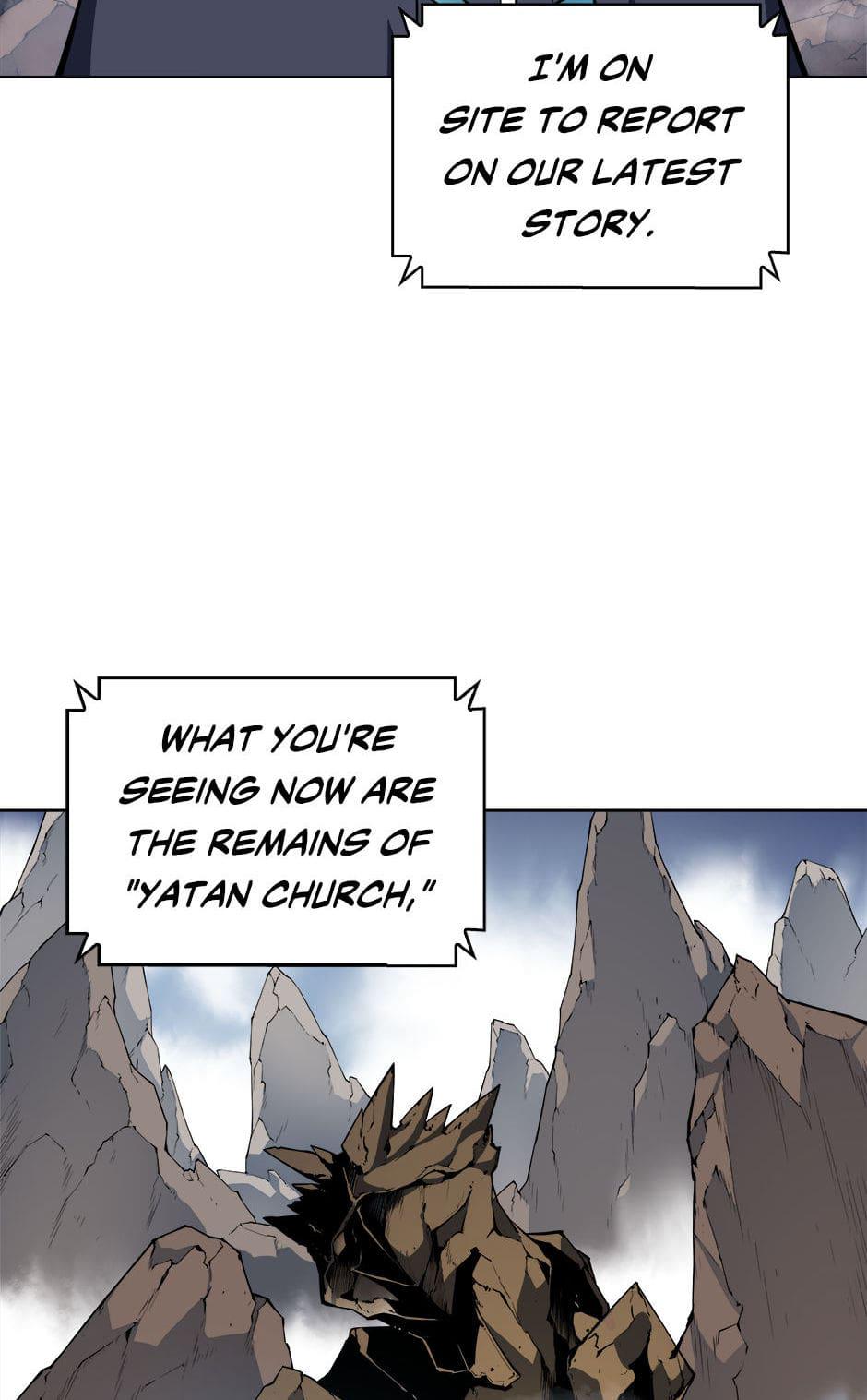 Overgeared, Chapter 8 image 02