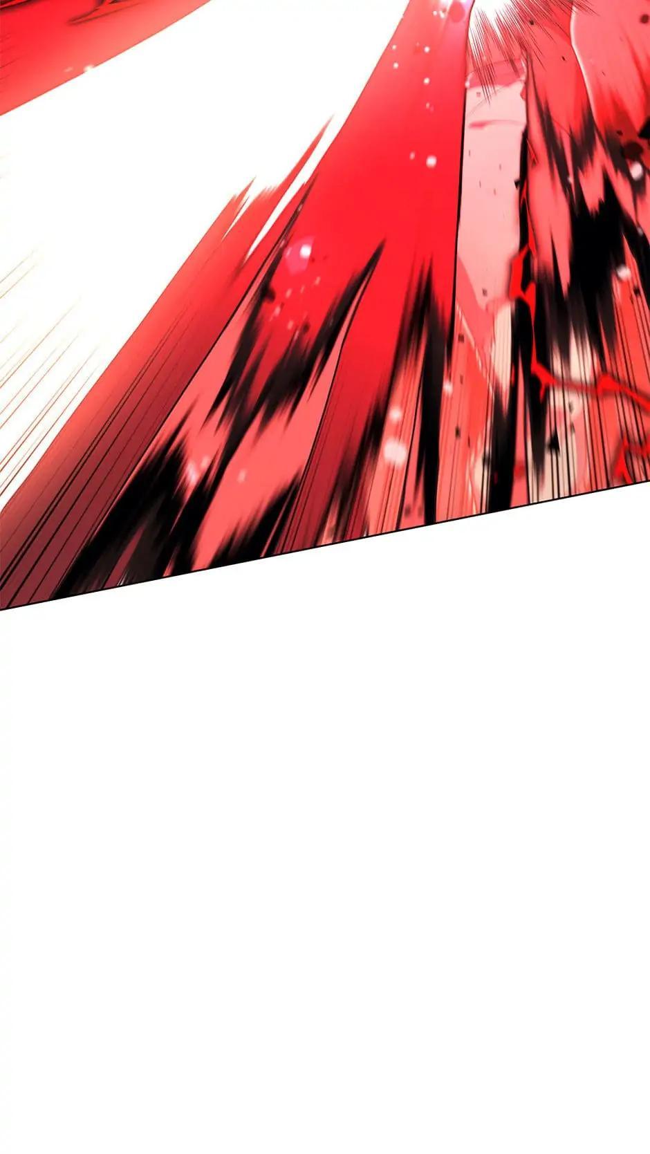 Overgeared, Chapter 129 image 108