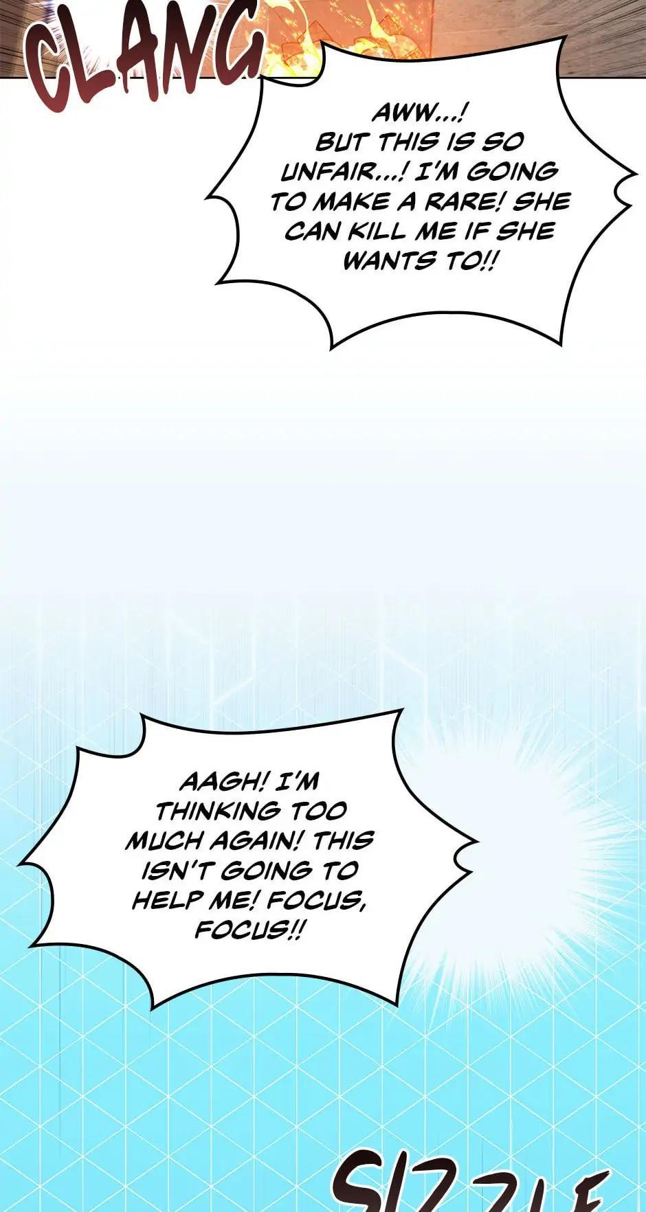 Overgeared, Chapter 102 image 040