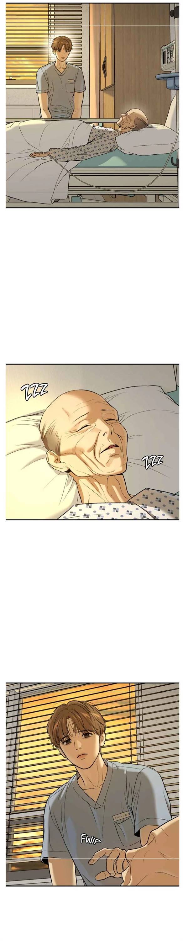 Jinx, Chapter 62 image 19