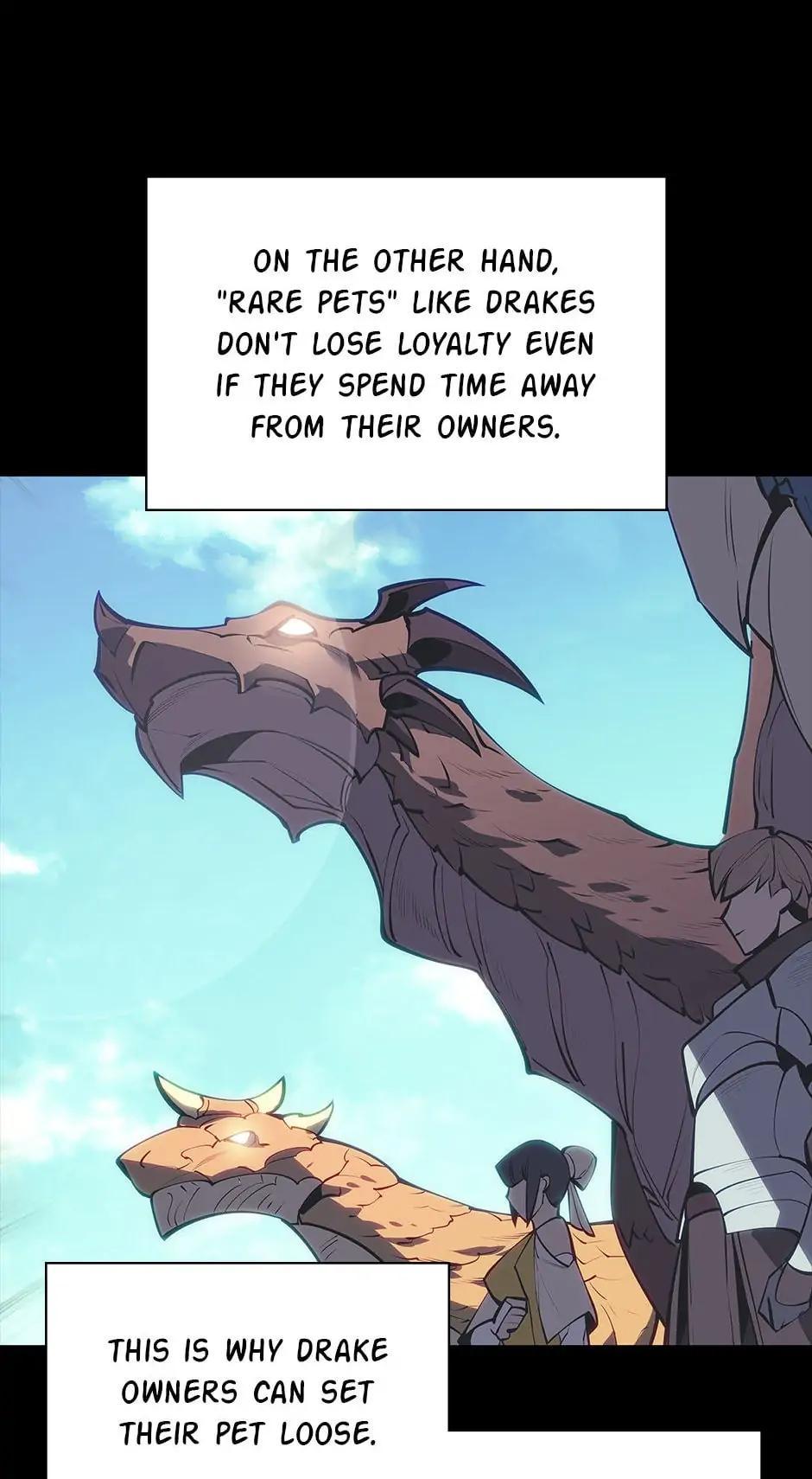 Overgeared, Chapter 117 image 013