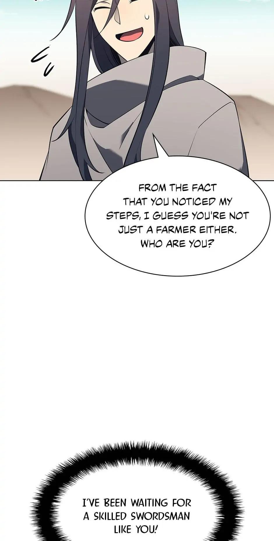 Overgeared, Chapter 125 image 104