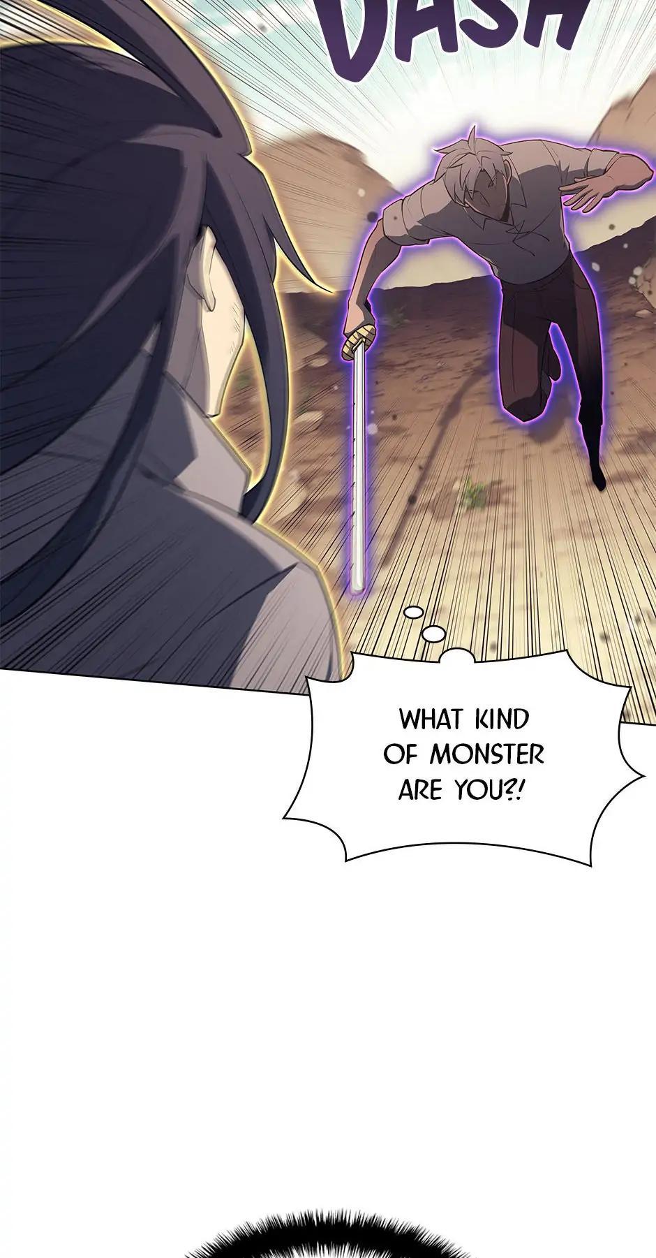 Overgeared, Chapter 127 image 022